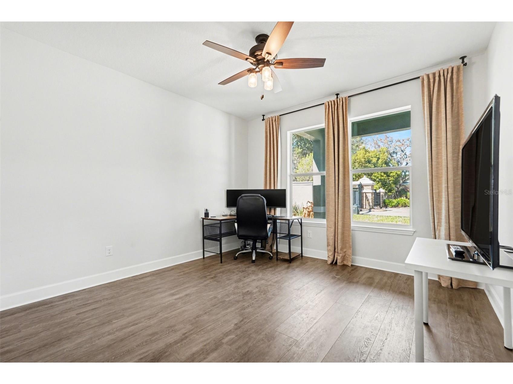 30008 Vienna Woods Lane Wesley Chapel FL 33545 TB8471676 image13