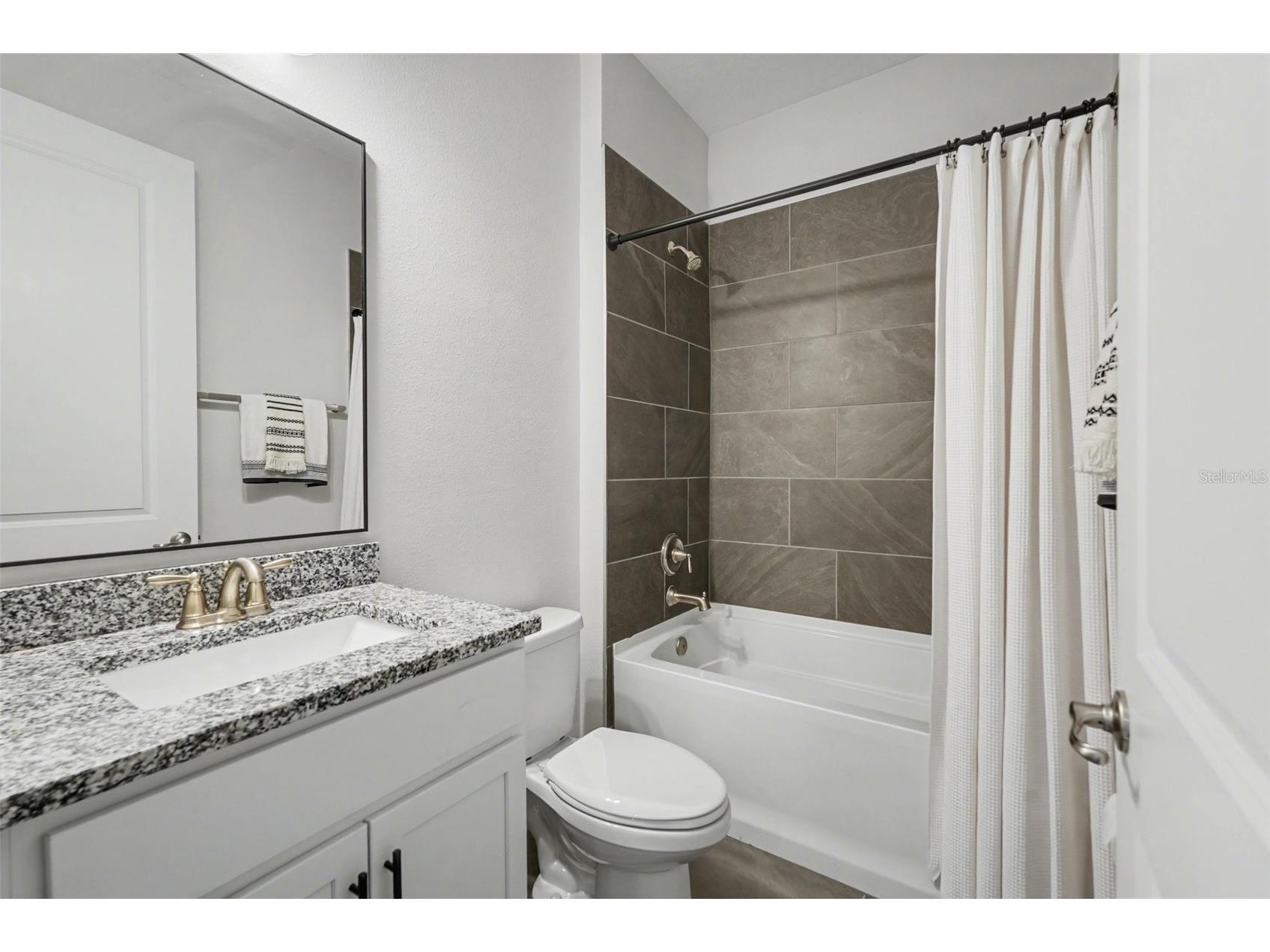 30008 Vienna Woods Lane Wesley Chapel FL 33545 TB8471676 image14