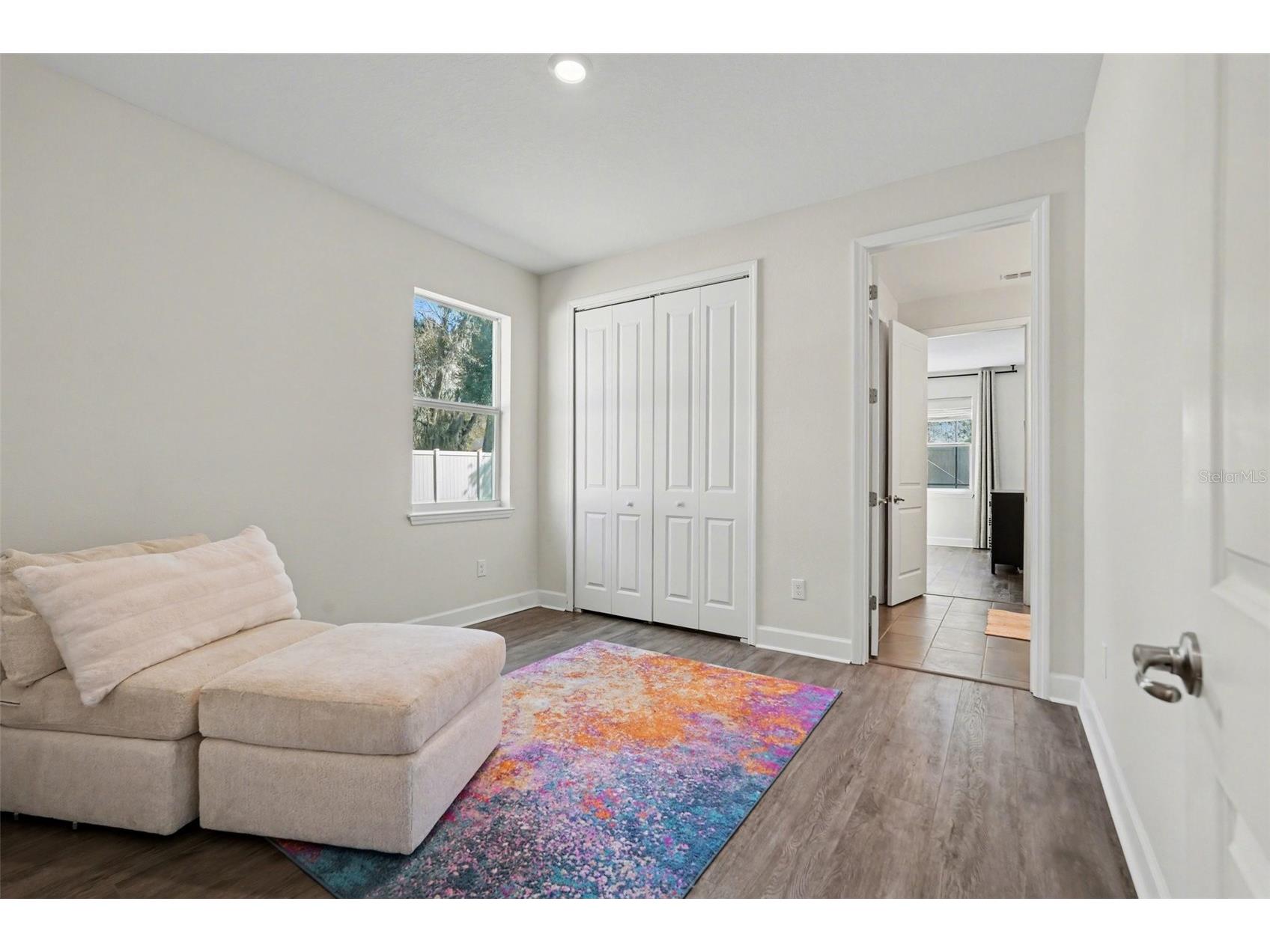 30008 Vienna Woods Lane Wesley Chapel FL 33545 TB8471676 image15