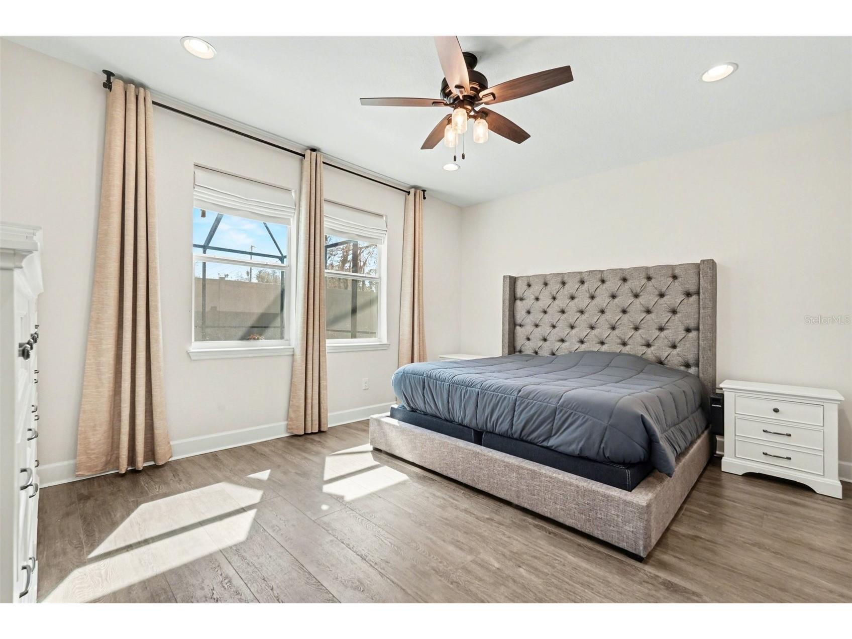 30008 Vienna Woods Lane Wesley Chapel FL 33545 TB8471676 image16