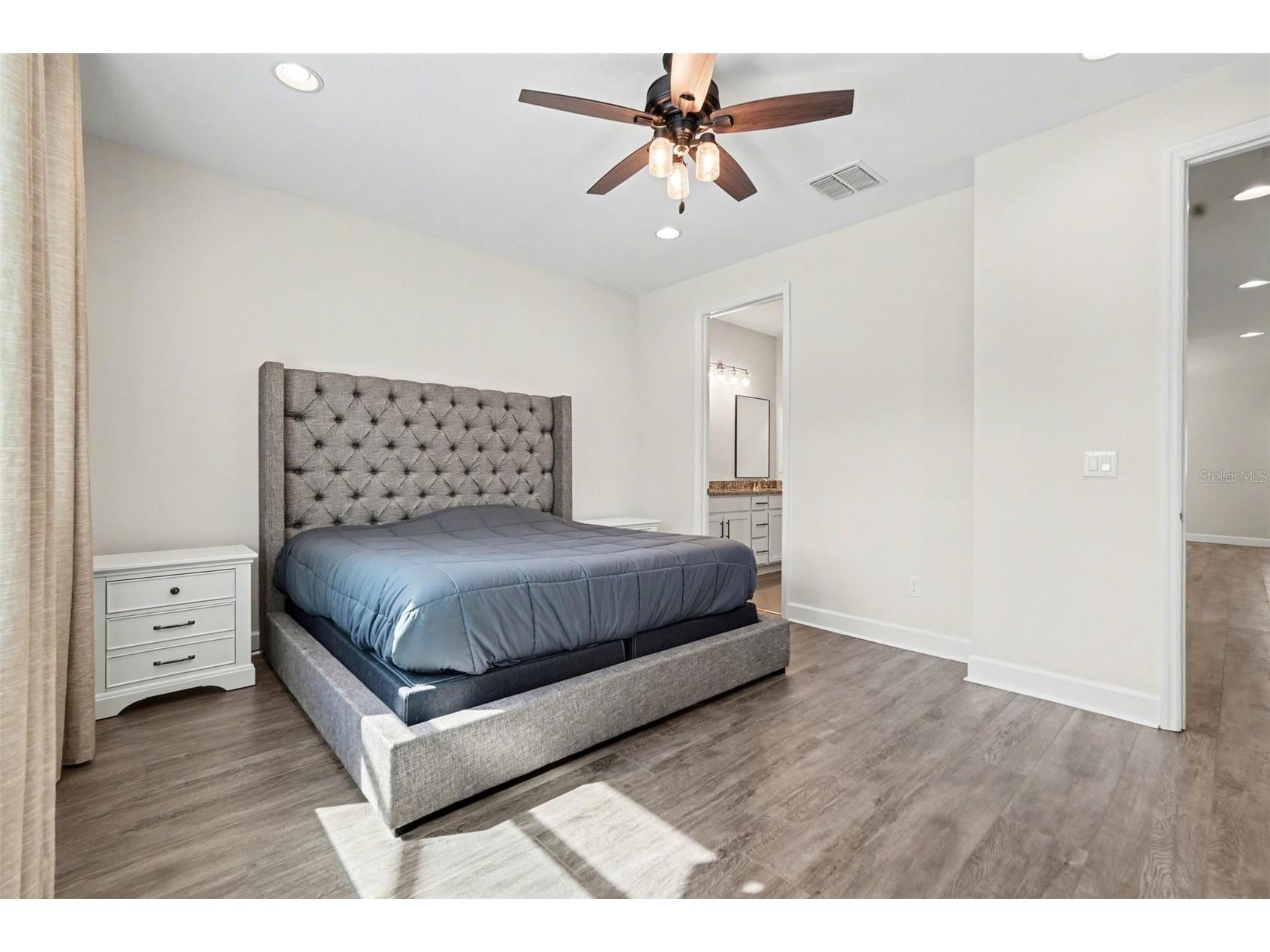 30008 Vienna Woods Lane Wesley Chapel FL 33545 TB8471676 image17