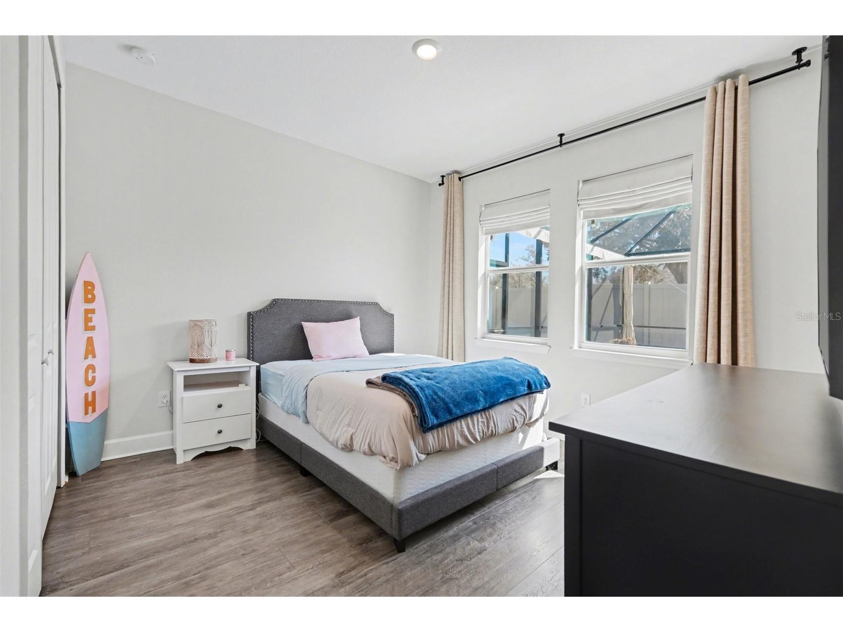 30008 Vienna Woods Lane Wesley Chapel FL 33545 TB8471676 image19