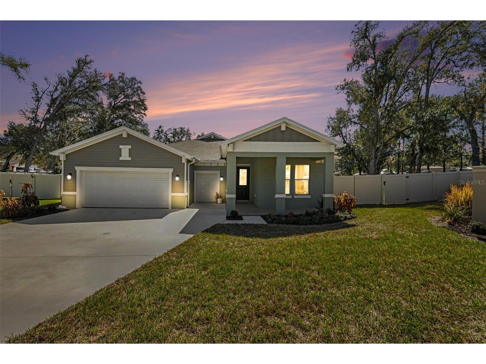 30008 Vienna Woods Lane Wesley Chapel FL 33545 TB8471676 image2