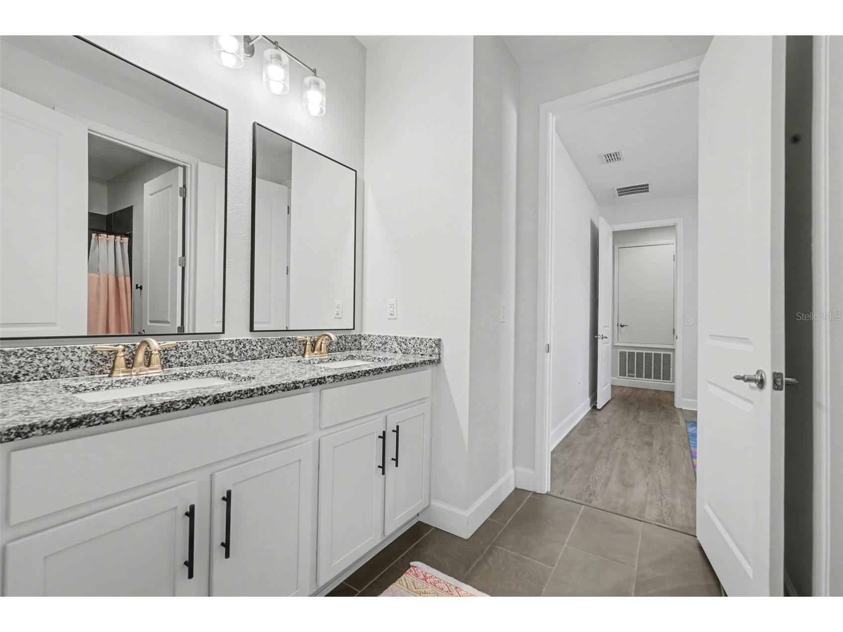 30008 Vienna Woods Lane Wesley Chapel FL 33545 TB8471676 image20