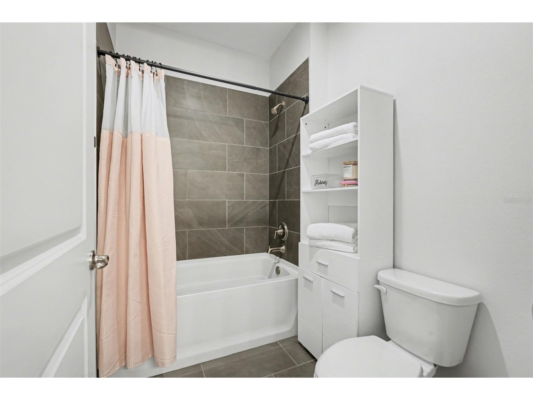 30008 Vienna Woods Lane Wesley Chapel FL 33545 TB8471676 image21