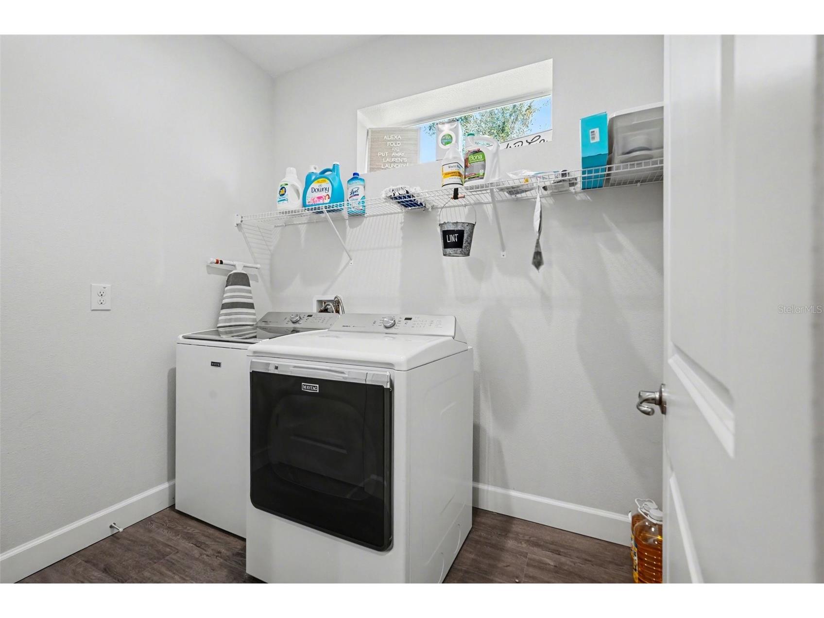 30008 Vienna Woods Lane Wesley Chapel FL 33545 TB8471676 image22