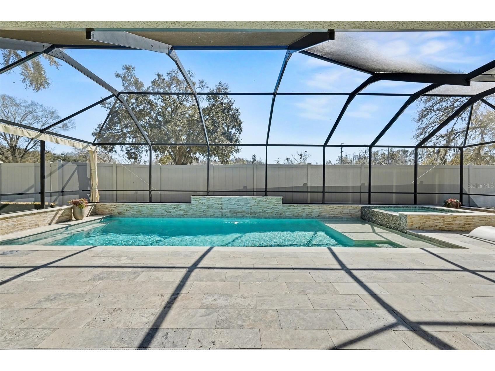 30008 Vienna Woods Lane Wesley Chapel FL 33545 TB8471676 image23