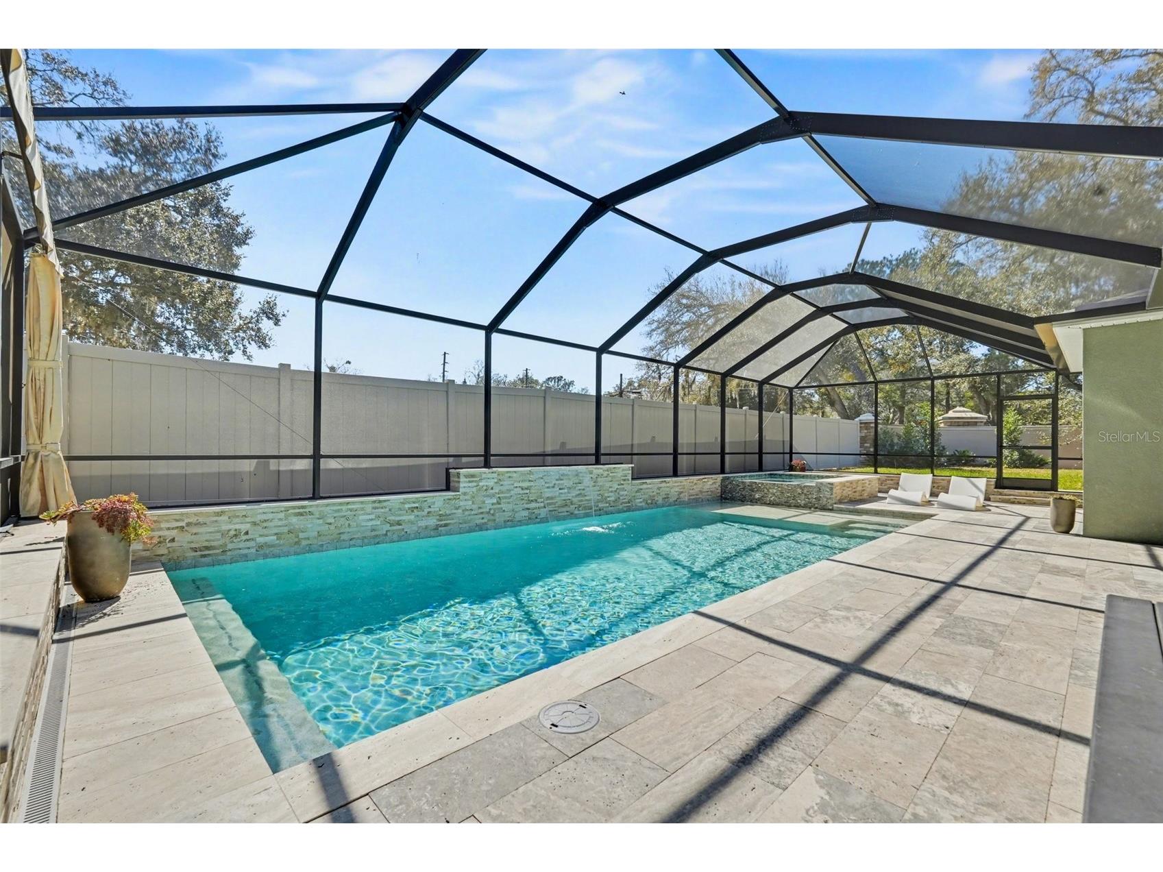 30008 Vienna Woods Lane Wesley Chapel FL 33545 TB8471676 image24