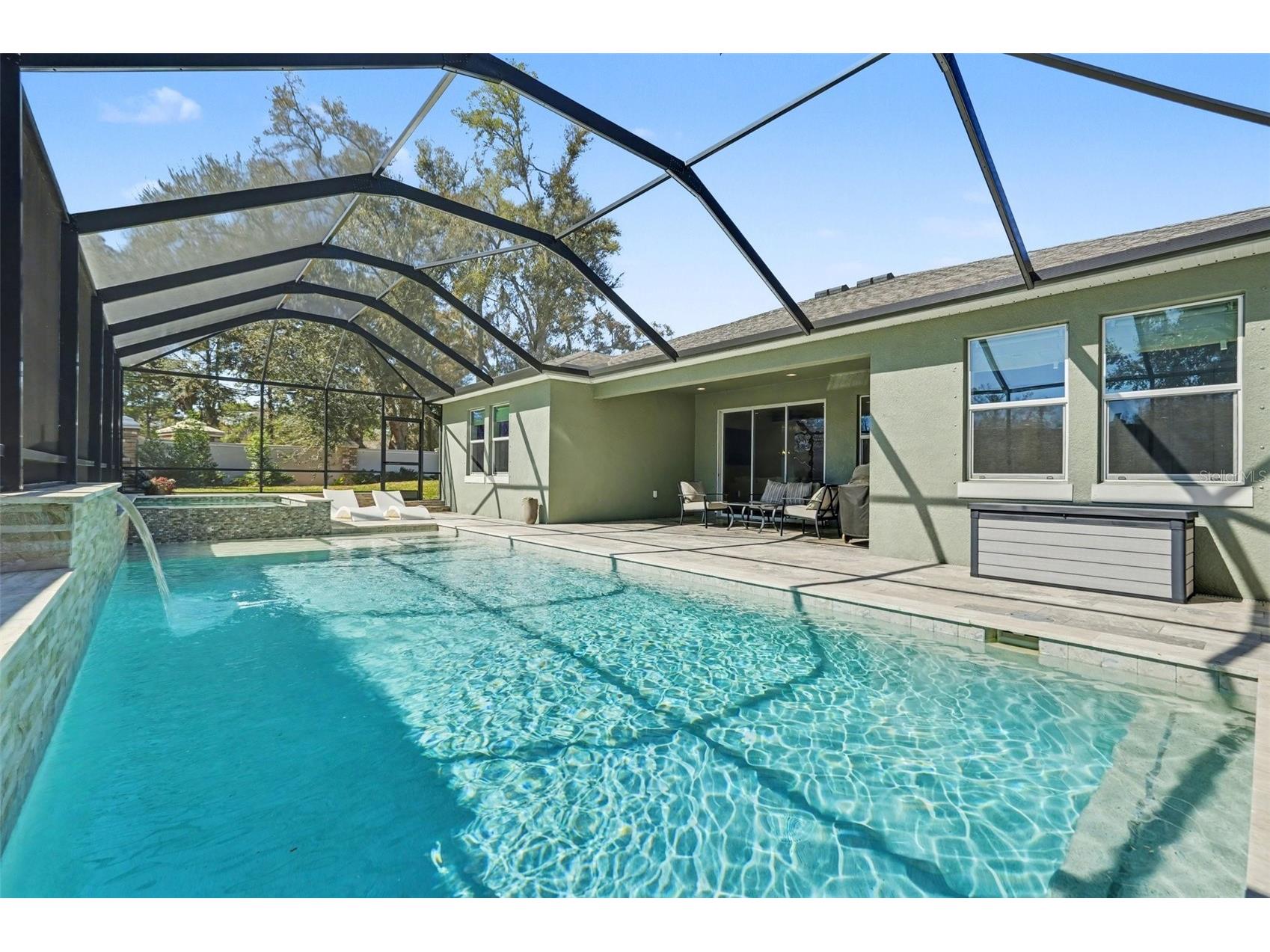 30008 Vienna Woods Lane Wesley Chapel FL 33545 TB8471676 image25