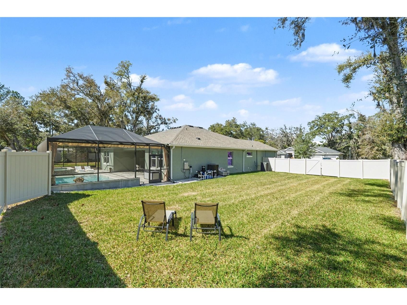 30008 Vienna Woods Lane Wesley Chapel FL 33545 TB8471676 image26