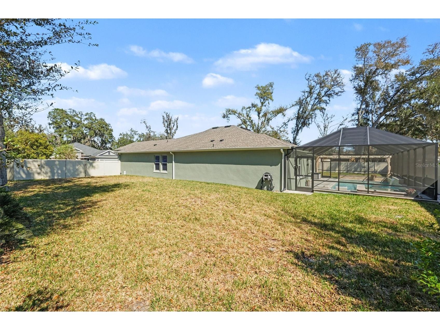 30008 Vienna Woods Lane Wesley Chapel FL 33545 TB8471676 image27