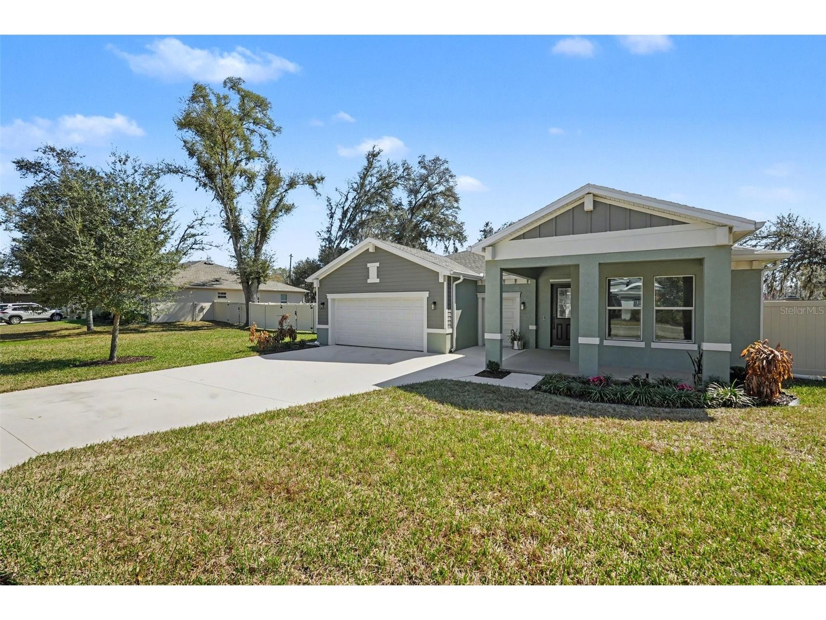 30008 Vienna Woods Lane Wesley Chapel FL 33545 TB8471676 image3