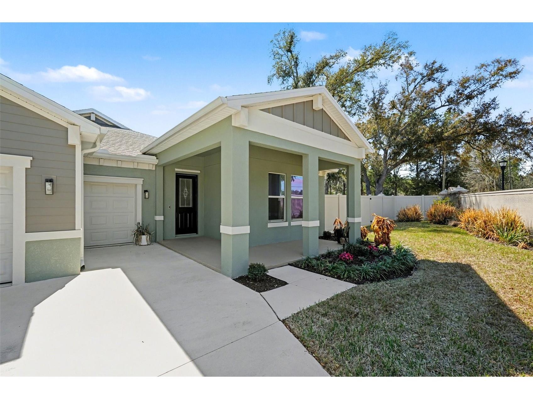 30008 Vienna Woods Lane Wesley Chapel FL 33545 TB8471676 image5