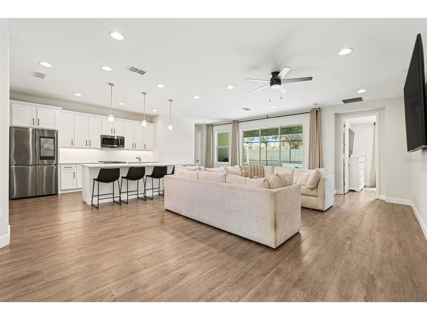 30008 Vienna Woods Lane Wesley Chapel FL 33545 TB8471676 image6