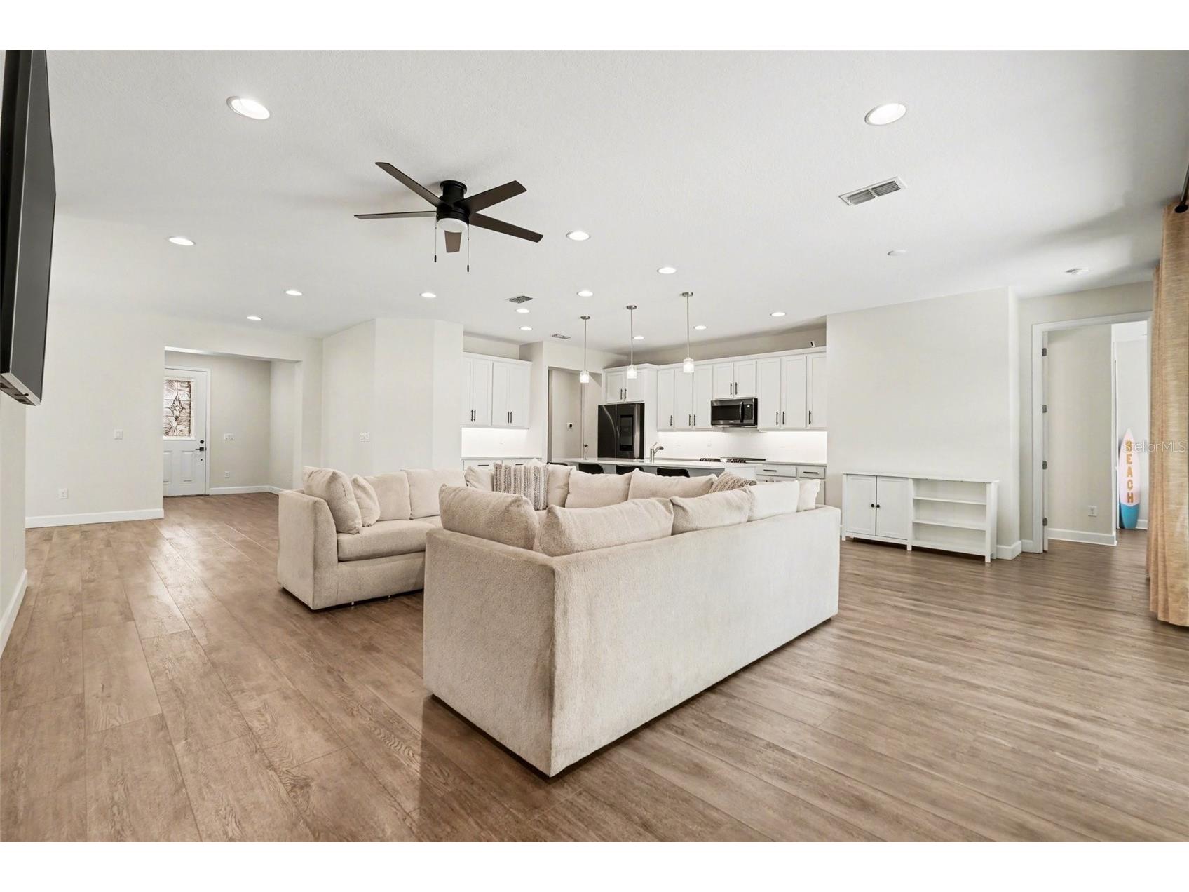 30008 Vienna Woods Lane Wesley Chapel FL 33545 TB8471676 image7