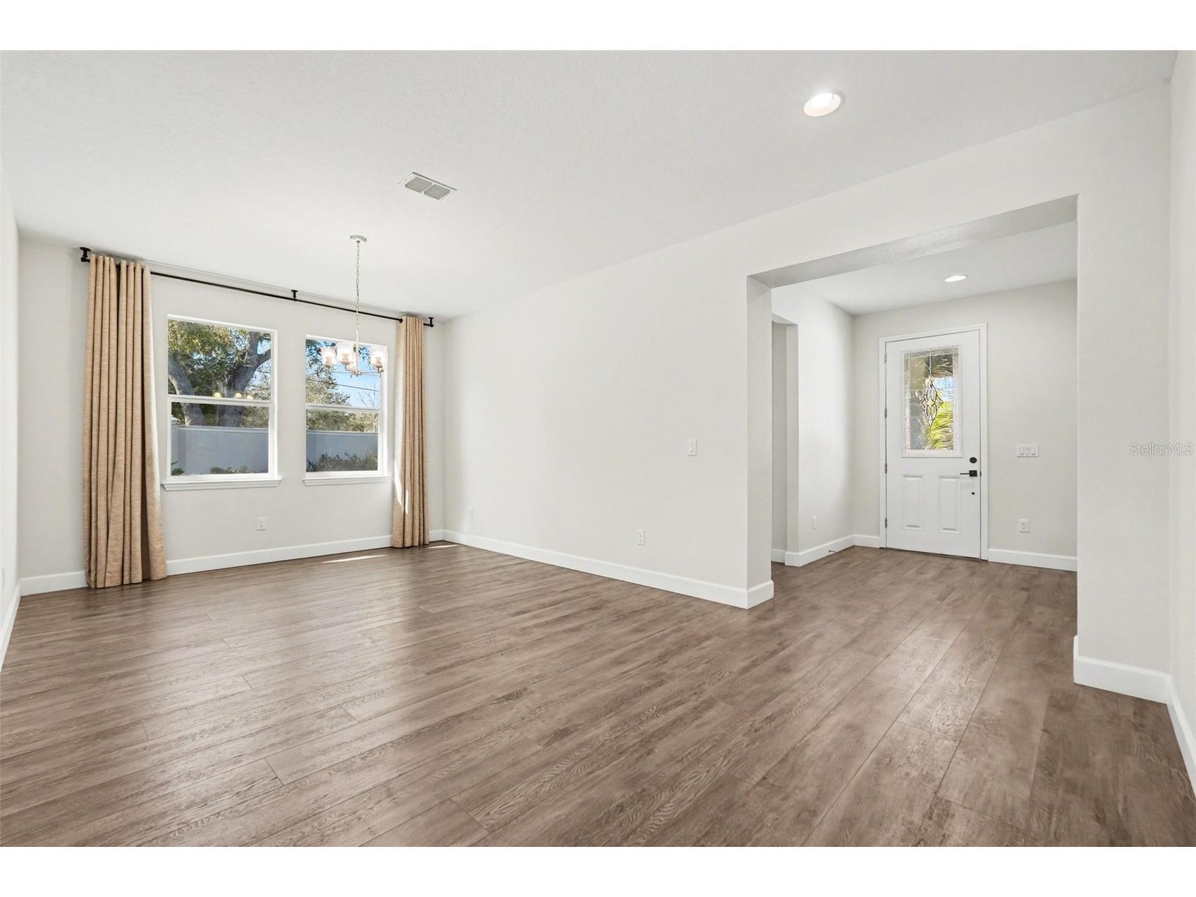 30008 Vienna Woods Lane Wesley Chapel FL 33545 TB8471676 image8