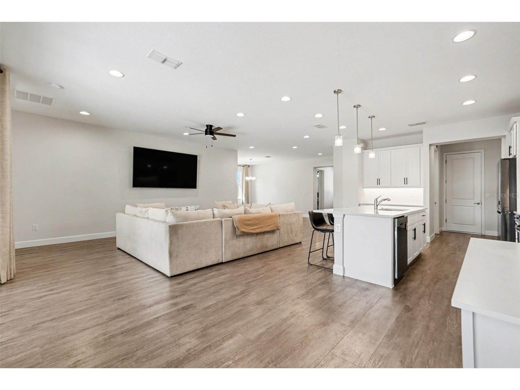 30008 Vienna Woods Lane Wesley Chapel FL 33545 TB8471676 image9