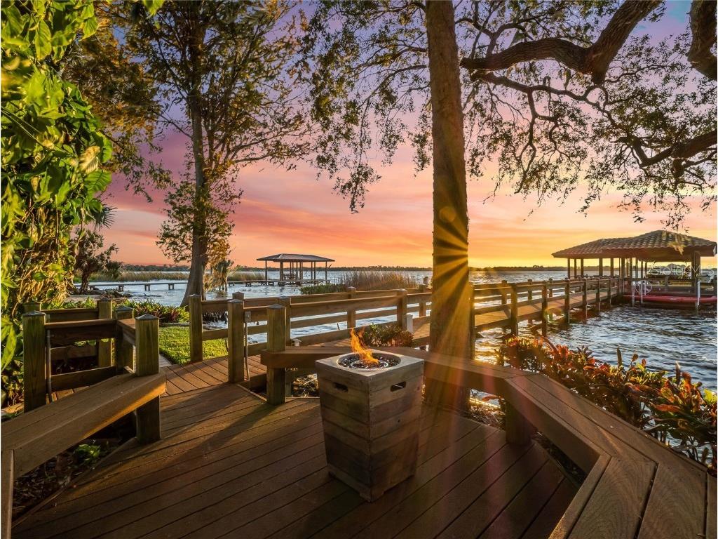 30009 Sunset Pointe Tavares FL 32778 - LAKE DORA G5076315 image1