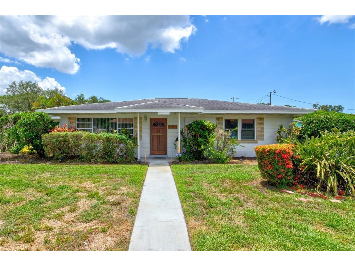 3001 17th Avenue W Bradenton FL 34205 A4577831 image1