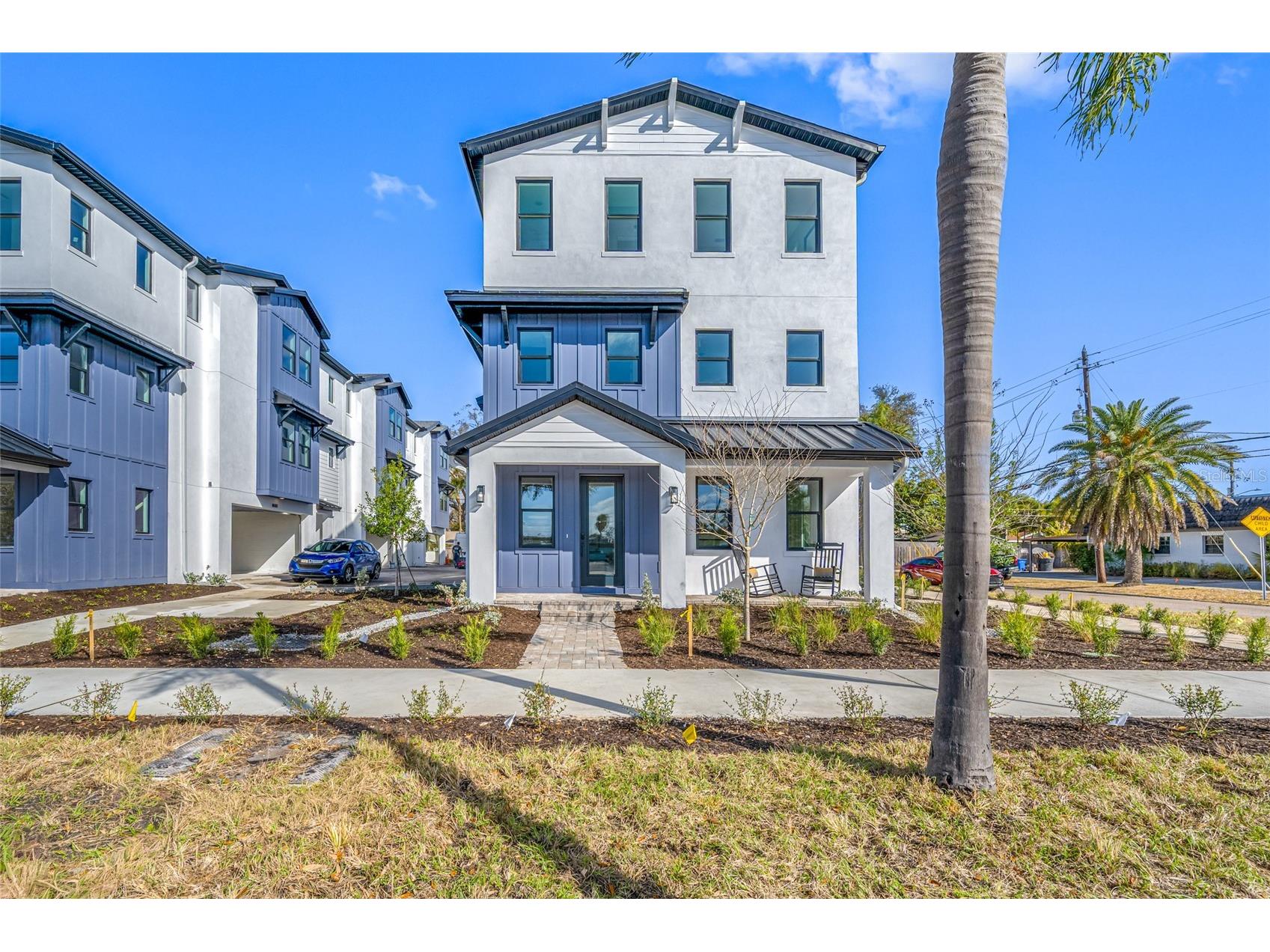 3001 1st Avenue N Saint Petersburg FL 33713 TB8437688 image1