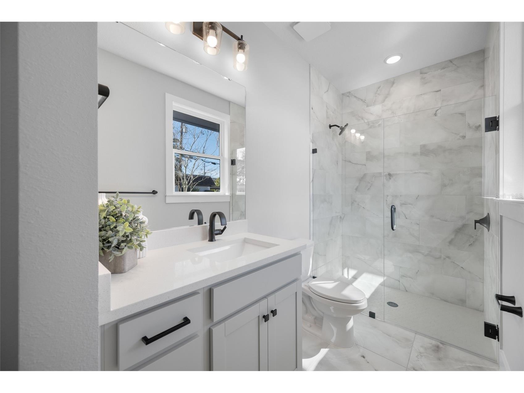 3001 1st Avenue N Saint Petersburg FL 33713 TB8437688 image11