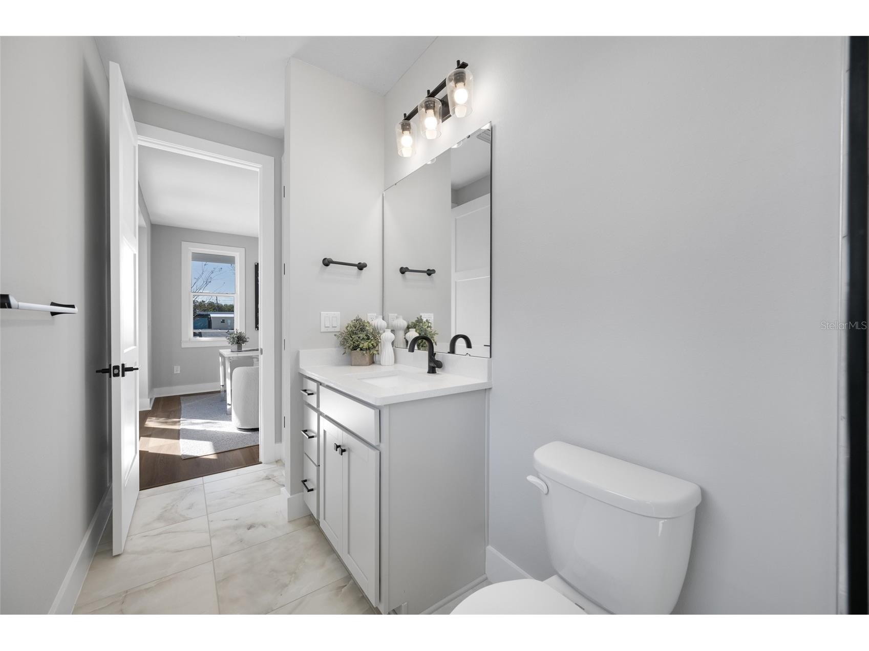 3001 1st Avenue N Saint Petersburg FL 33713 TB8437688 image12