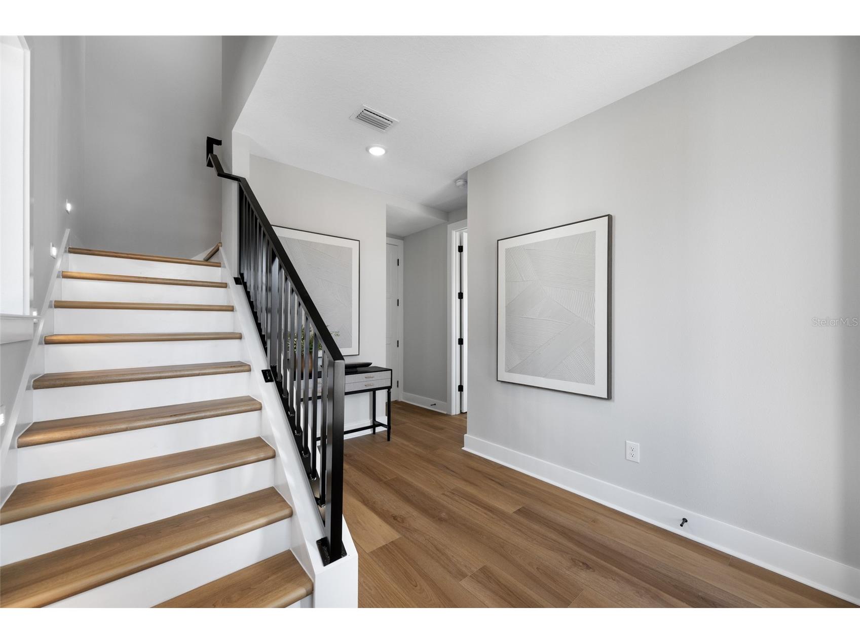 3001 1st Avenue N Saint Petersburg FL 33713 TB8437688 image14