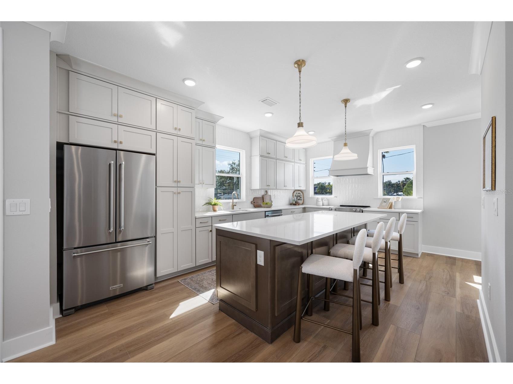 3001 1st Avenue N Saint Petersburg FL 33713 TB8437688 image16