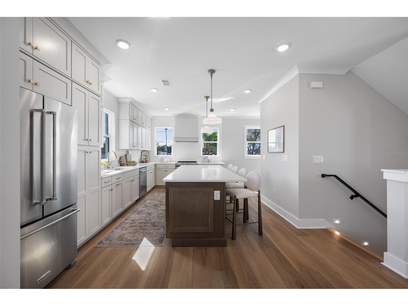 3001 1st Avenue N Saint Petersburg FL 33713 TB8437688 image17