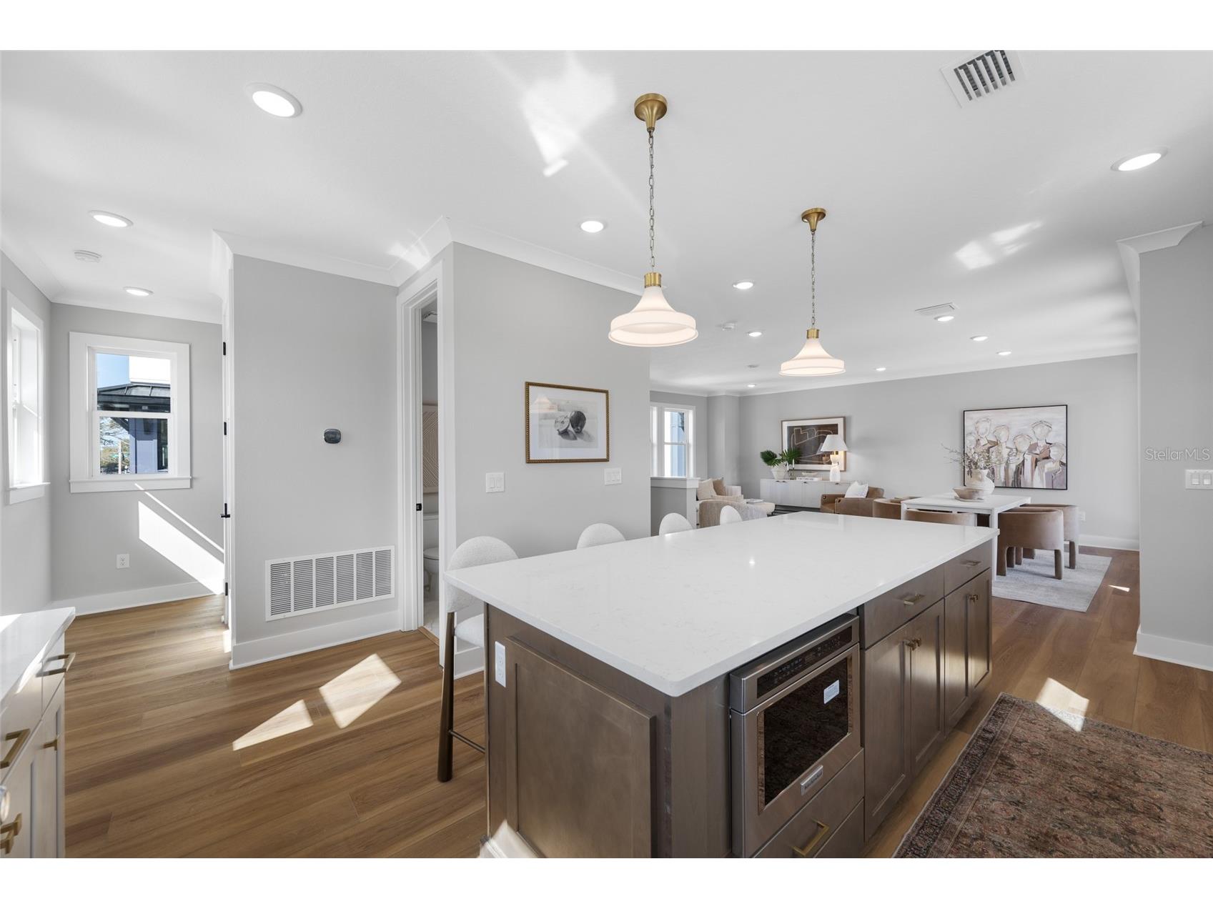 3001 1st Avenue N Saint Petersburg FL 33713 TB8437688 image21