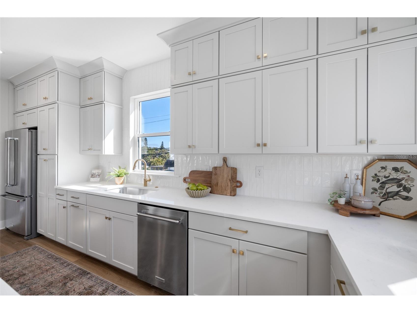 3001 1st Avenue N Saint Petersburg FL 33713 TB8437688 image22