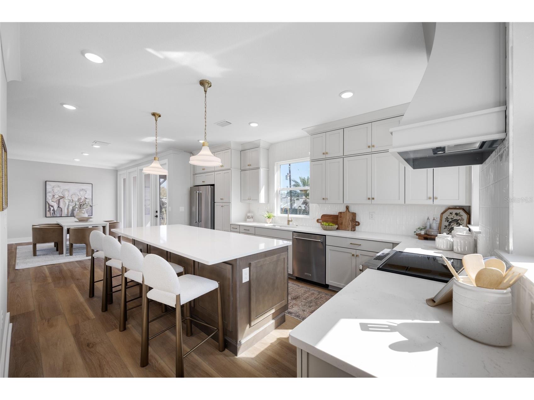 3001 1st Avenue N Saint Petersburg FL 33713 TB8437688 image23