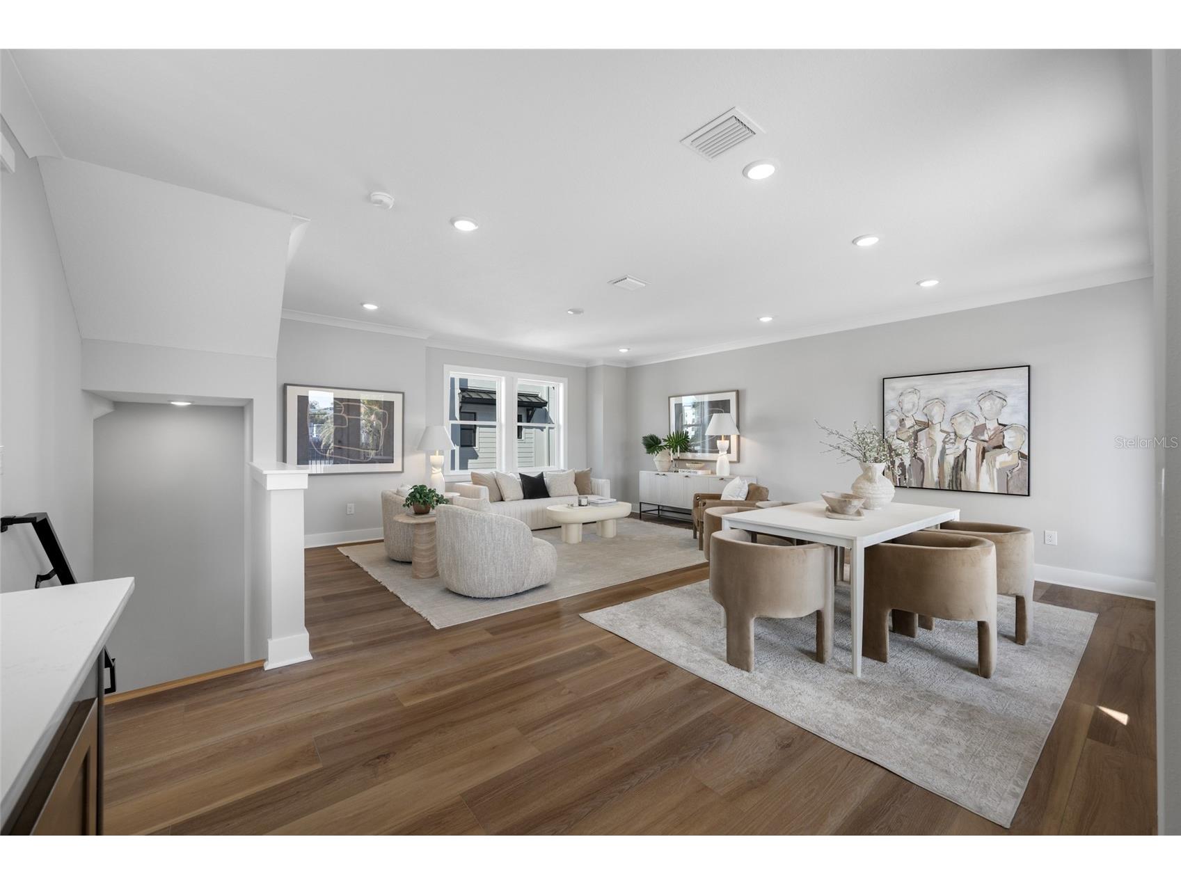 3001 1st Avenue N Saint Petersburg FL 33713 TB8437688 image24