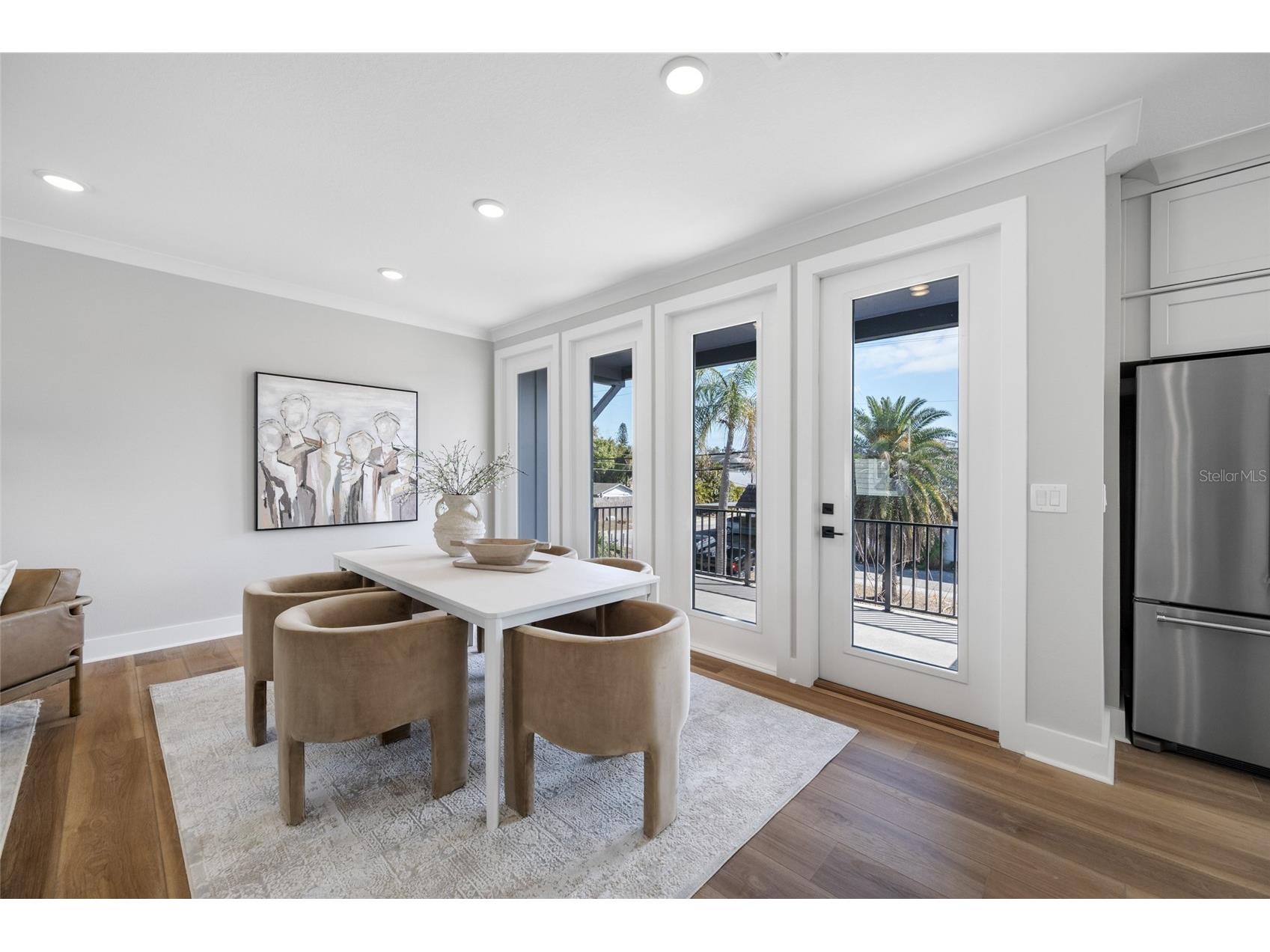 3001 1st Avenue N Saint Petersburg FL 33713 TB8437688 image25