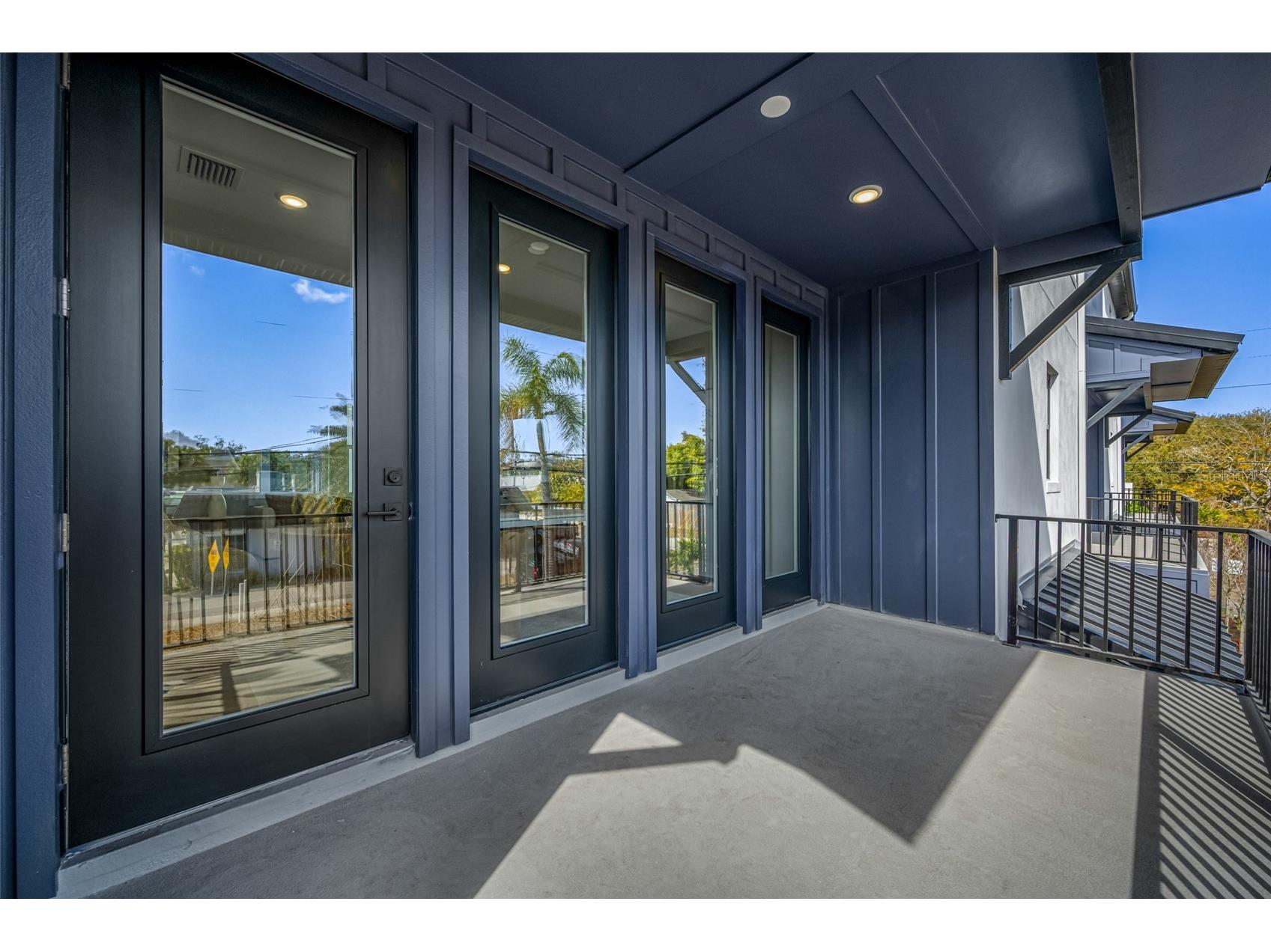 3001 1st Avenue N Saint Petersburg FL 33713 TB8437688 image27