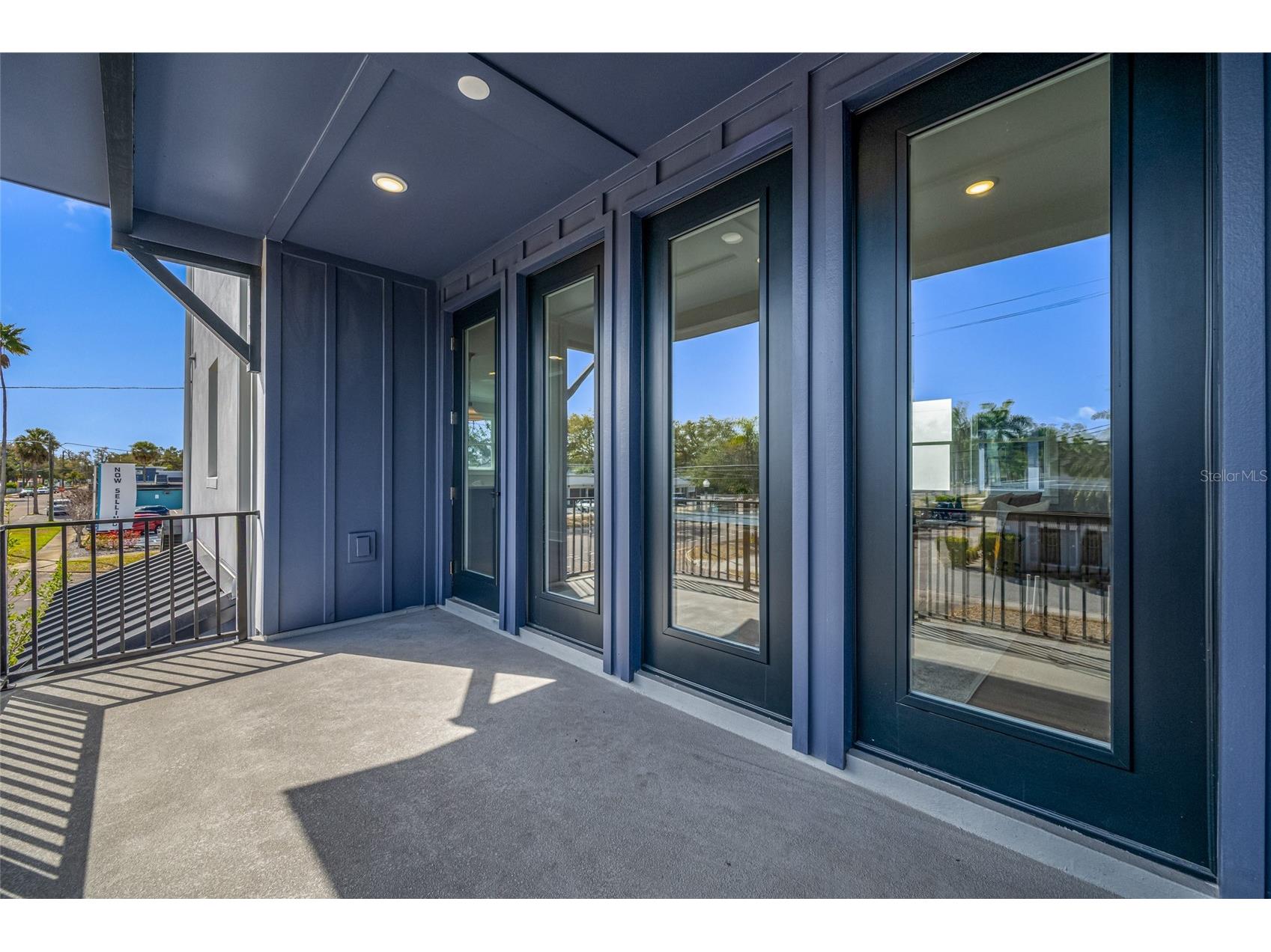 3001 1st Avenue N Saint Petersburg FL 33713 TB8437688 image28