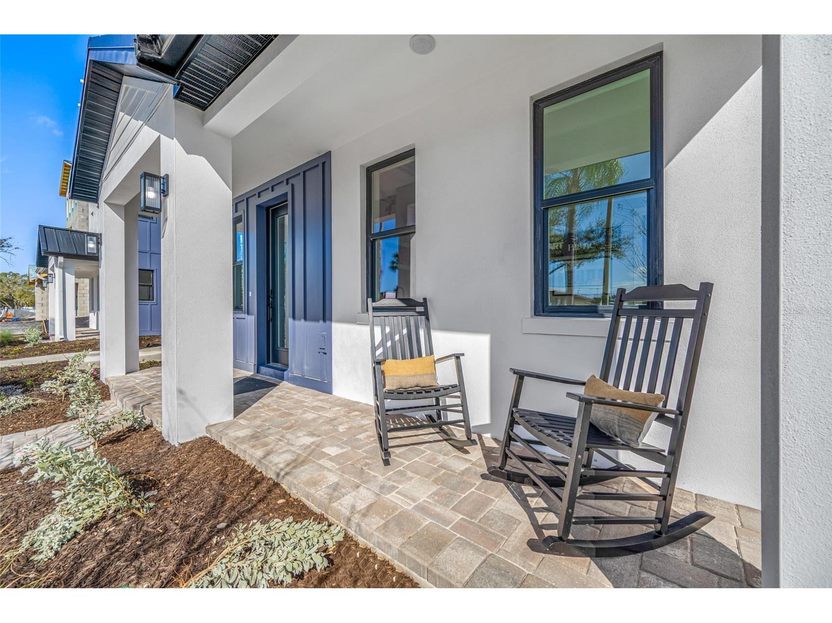 3001 1st Avenue N Saint Petersburg FL 33713 TB8437688 image3