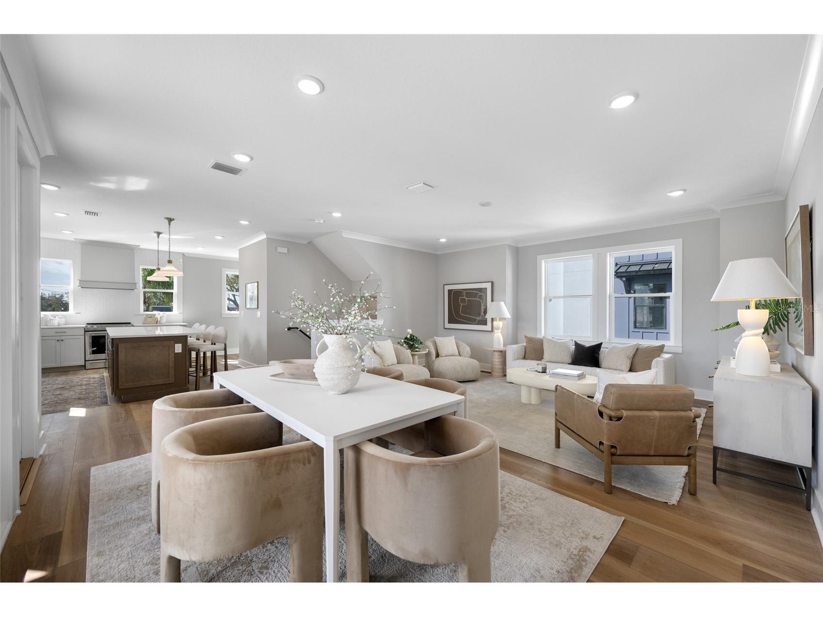 3001 1st Avenue N Saint Petersburg FL 33713 TB8437688 image30