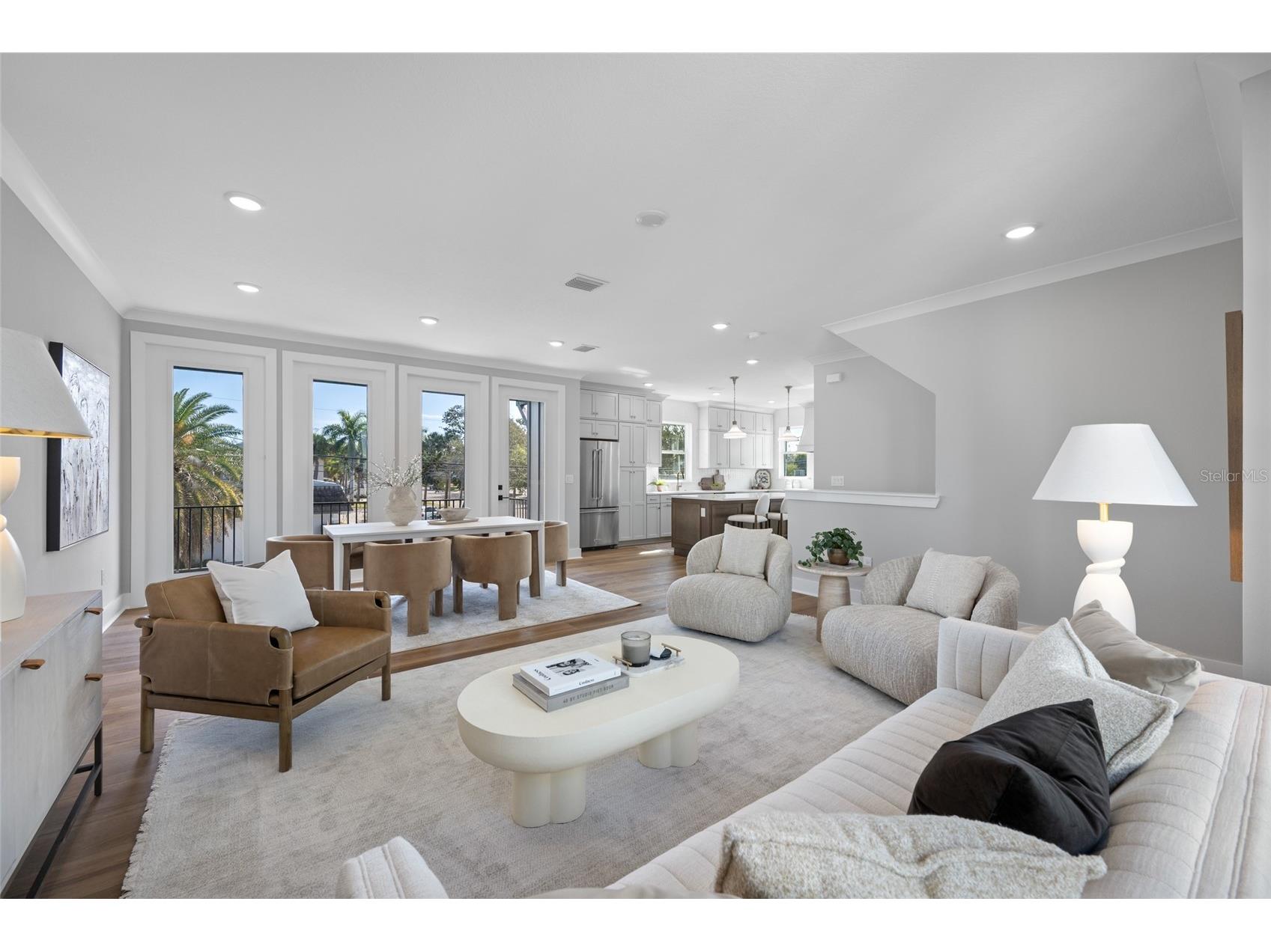 3001 1st Avenue N Saint Petersburg FL 33713 TB8437688 image31