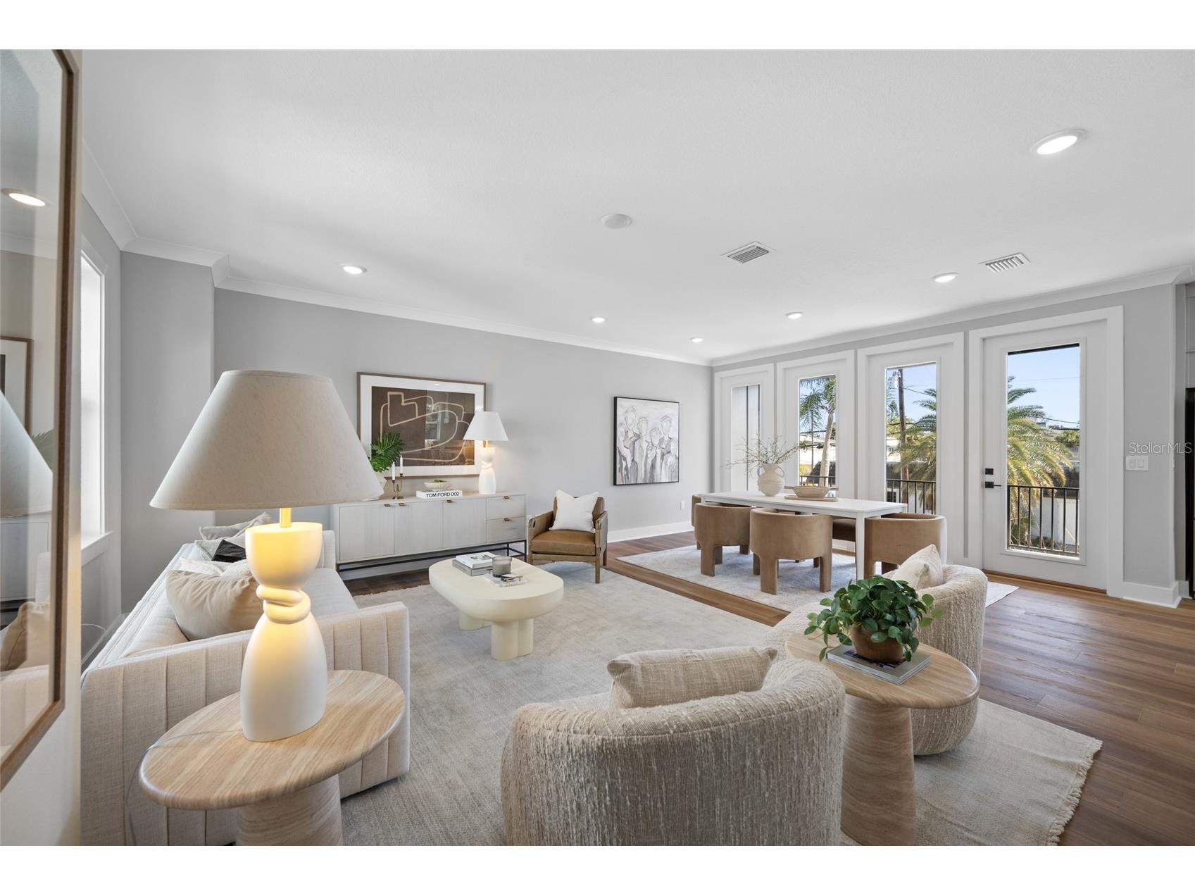 3001 1st Avenue N Saint Petersburg FL 33713 TB8437688 image32