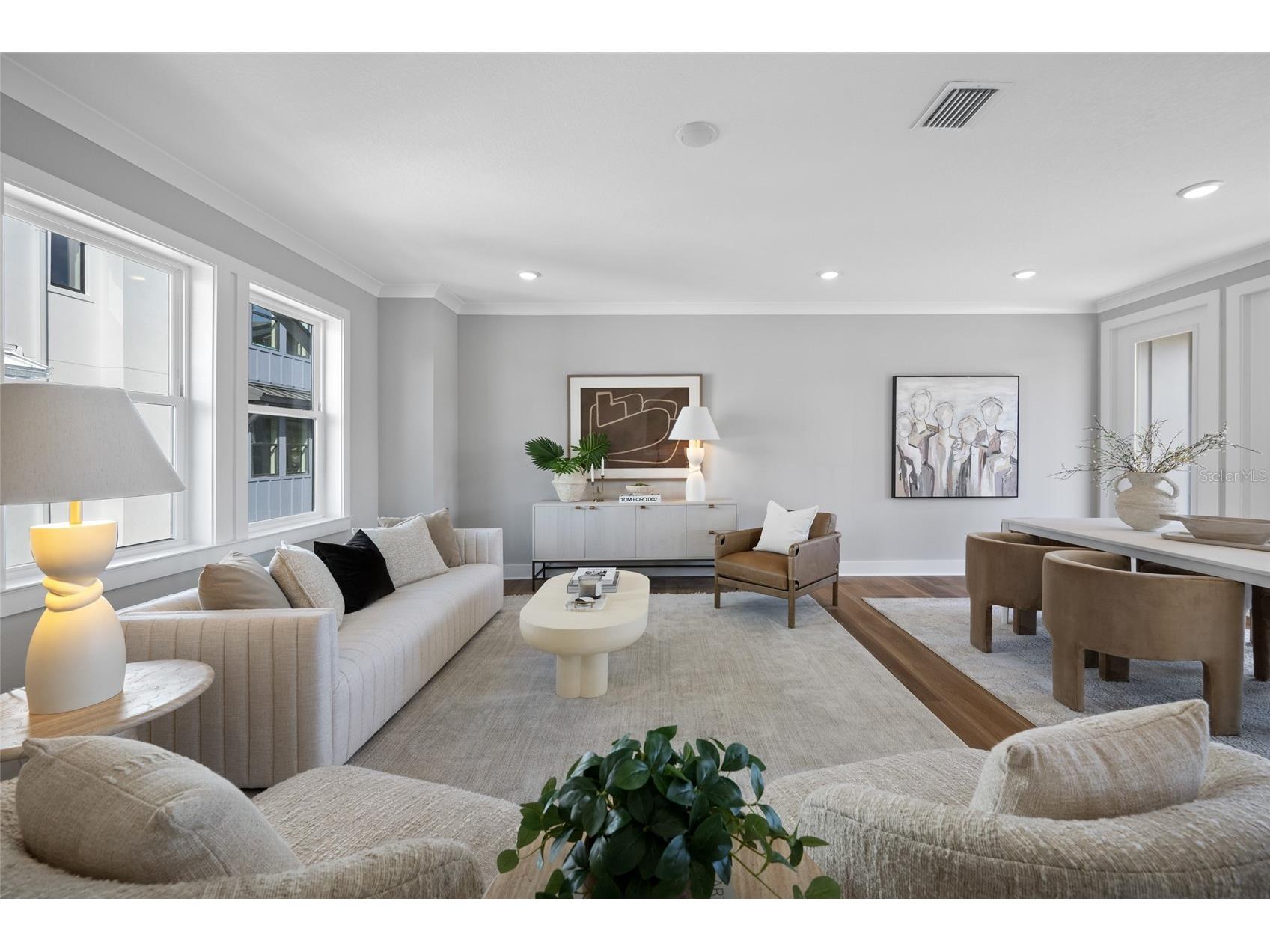 3001 1st Avenue N Saint Petersburg FL 33713 TB8437688 image33