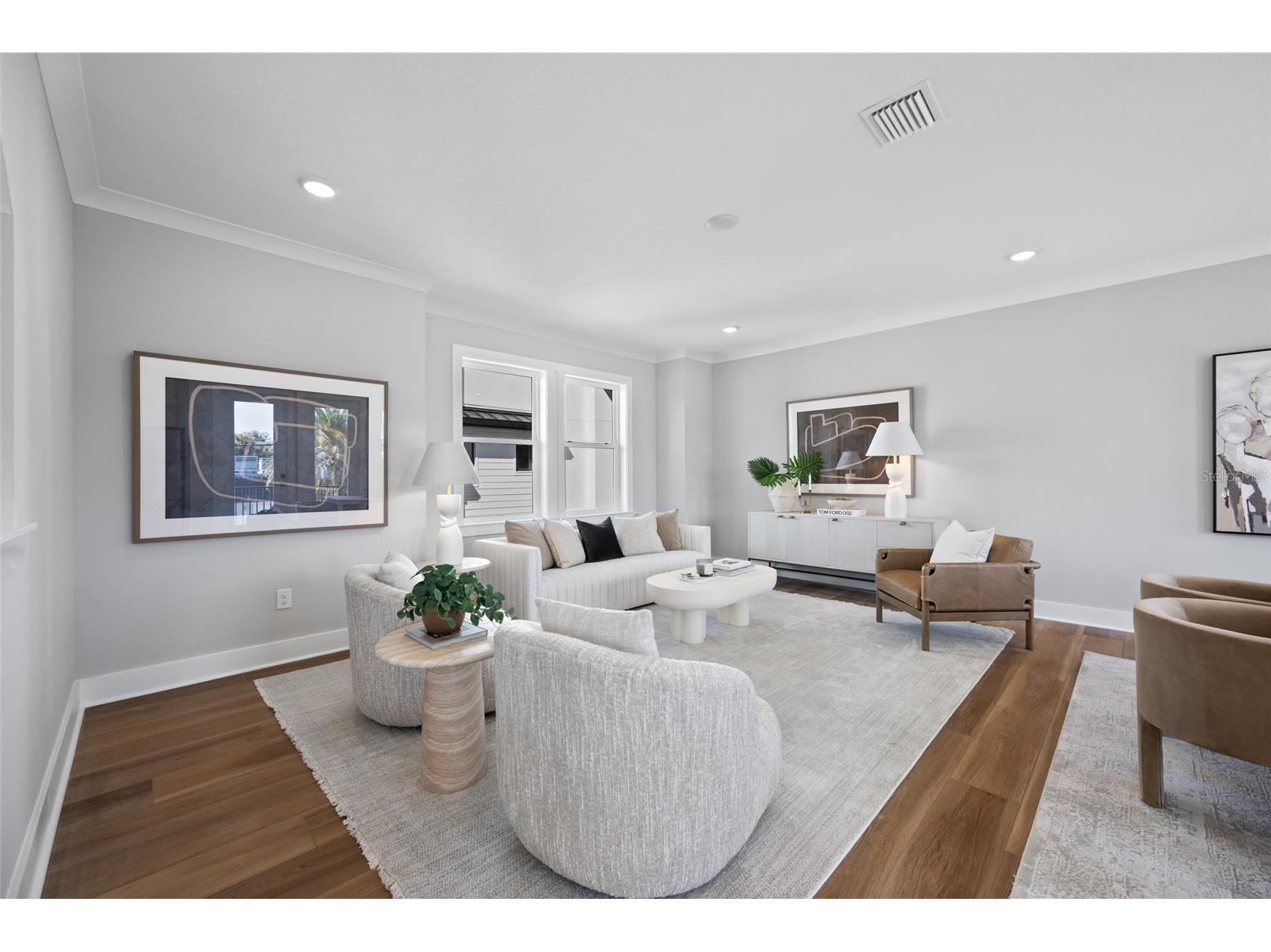 3001 1st Avenue N Saint Petersburg FL 33713 TB8437688 image34