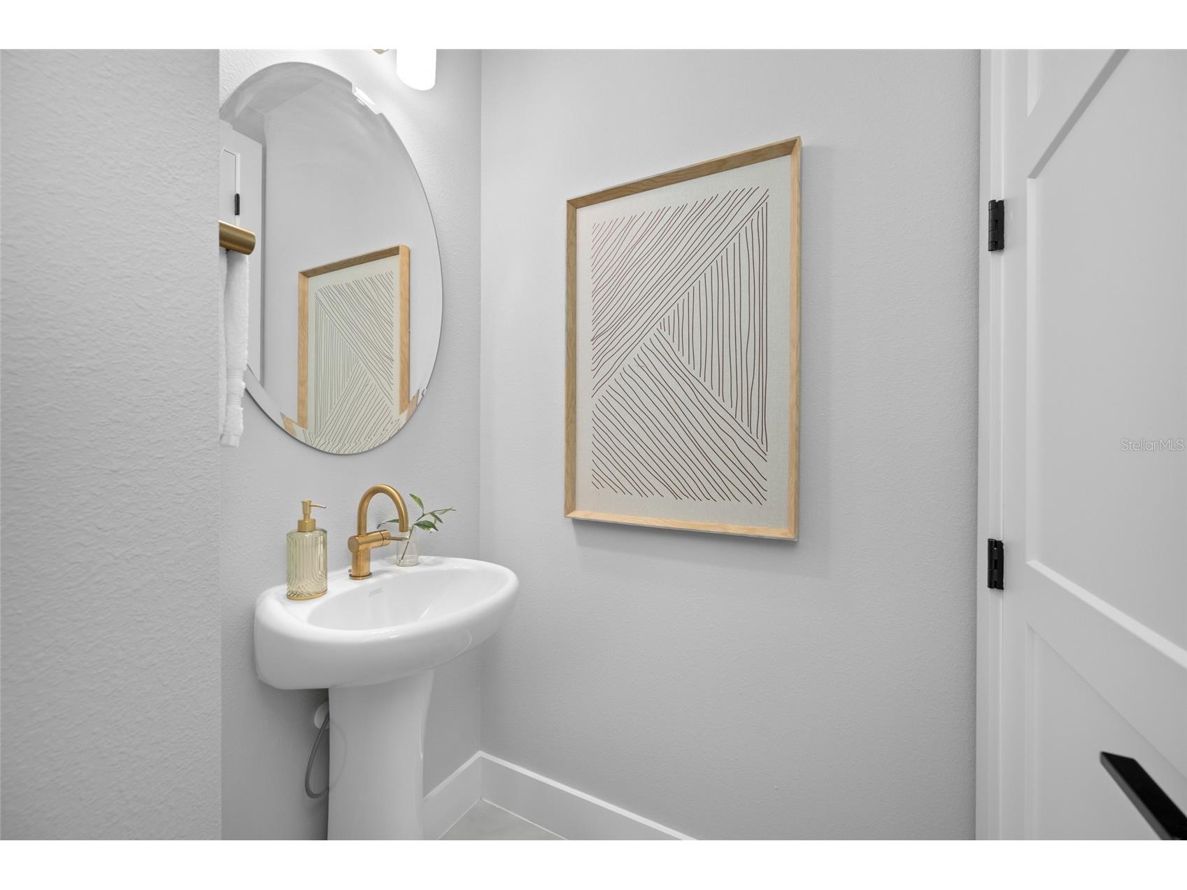 3001 1st Avenue N Saint Petersburg FL 33713 TB8437688 image36