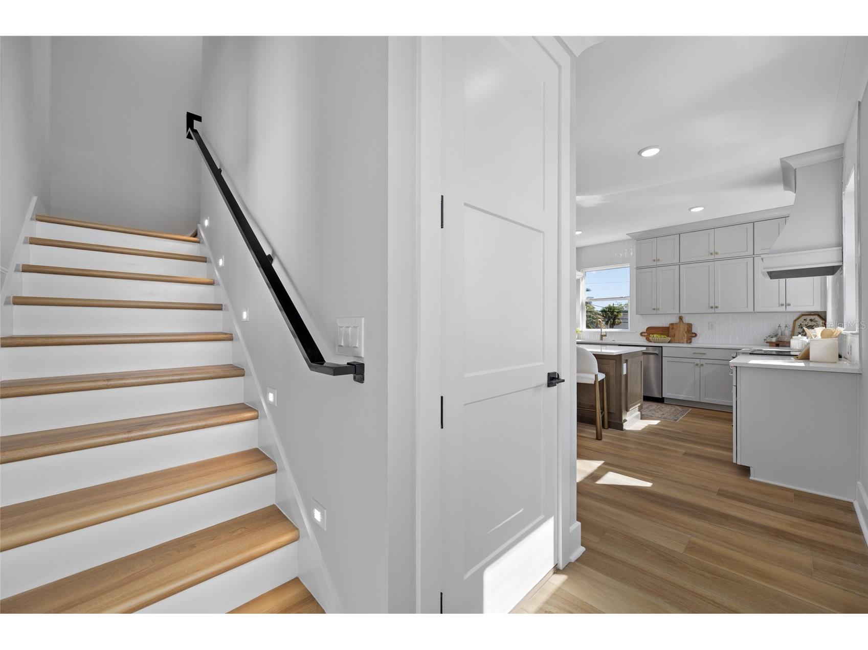 3001 1st Avenue N Saint Petersburg FL 33713 TB8437688 image37