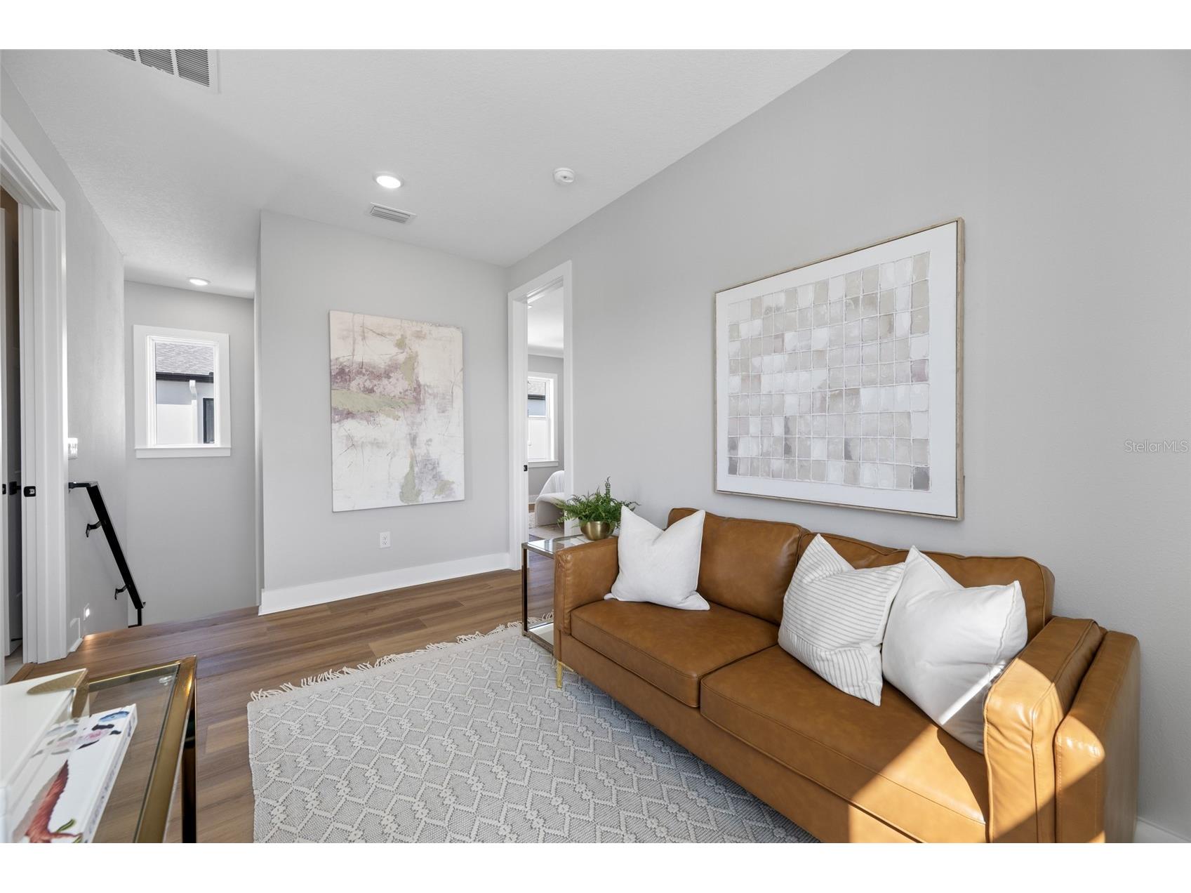 3001 1st Avenue N Saint Petersburg FL 33713 TB8437688 image38