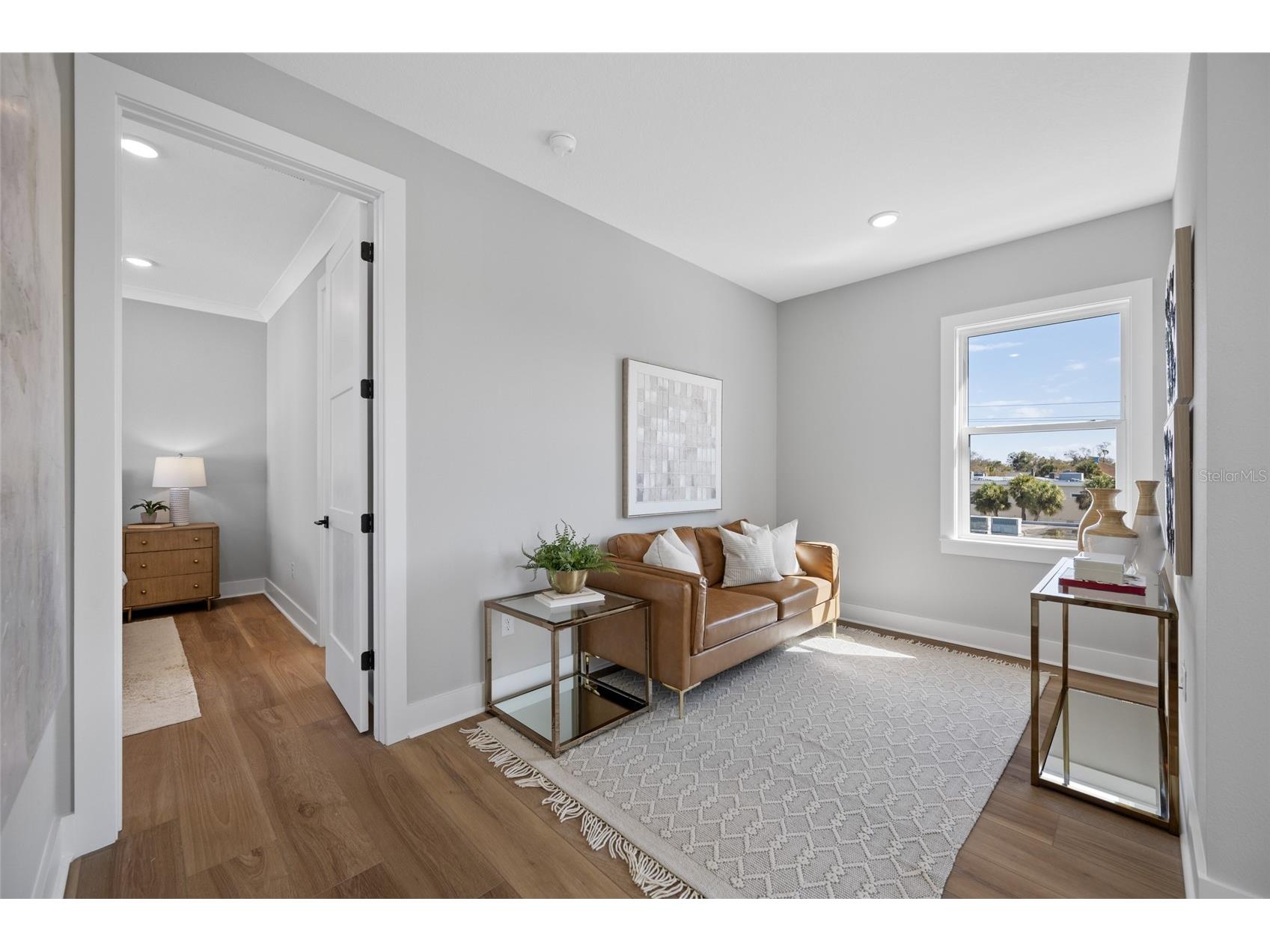 3001 1st Avenue N Saint Petersburg FL 33713 TB8437688 image39