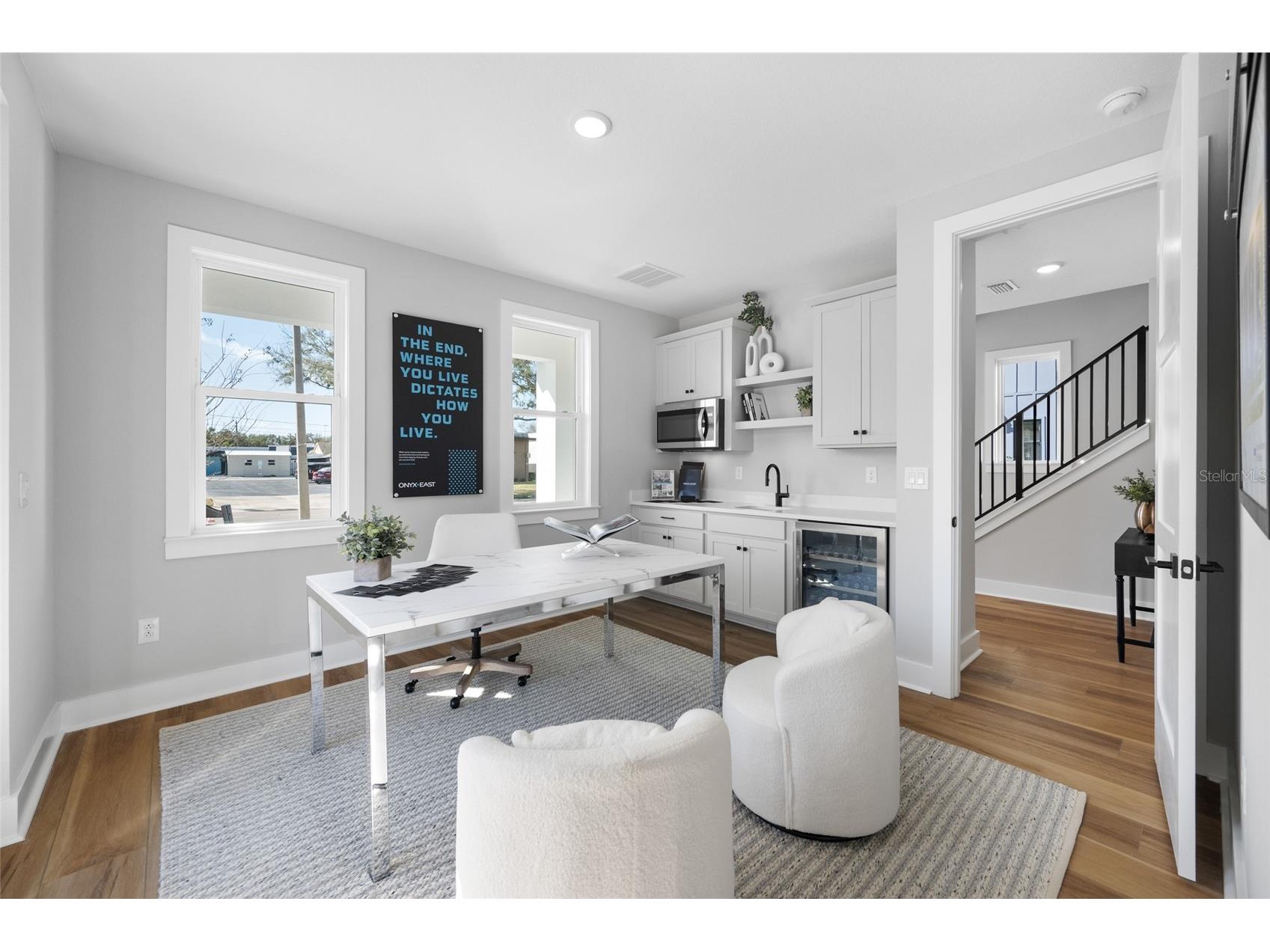 3001 1st Avenue N Saint Petersburg FL 33713 TB8437688 image4