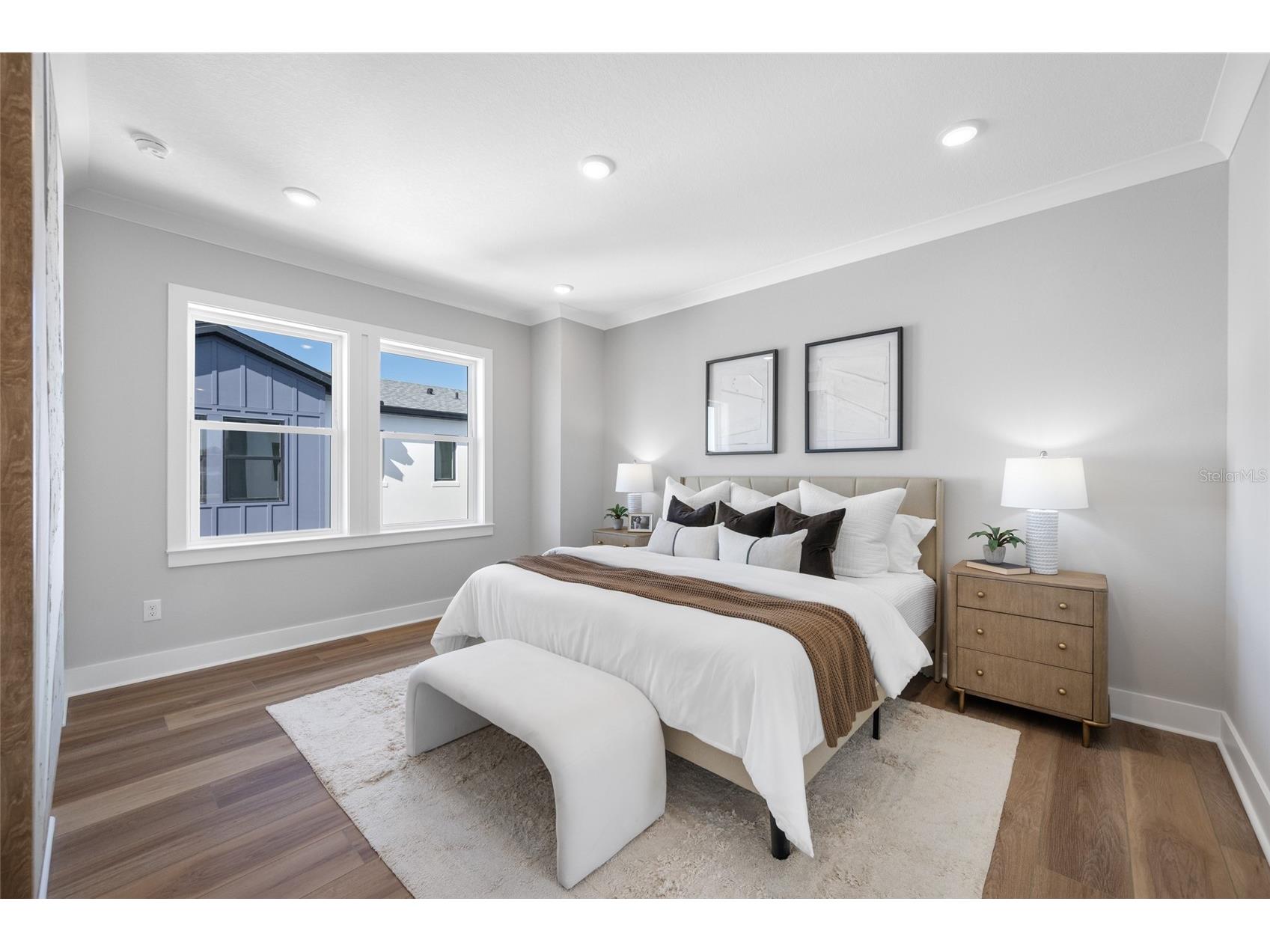 3001 1st Avenue N Saint Petersburg FL 33713 TB8437688 image40