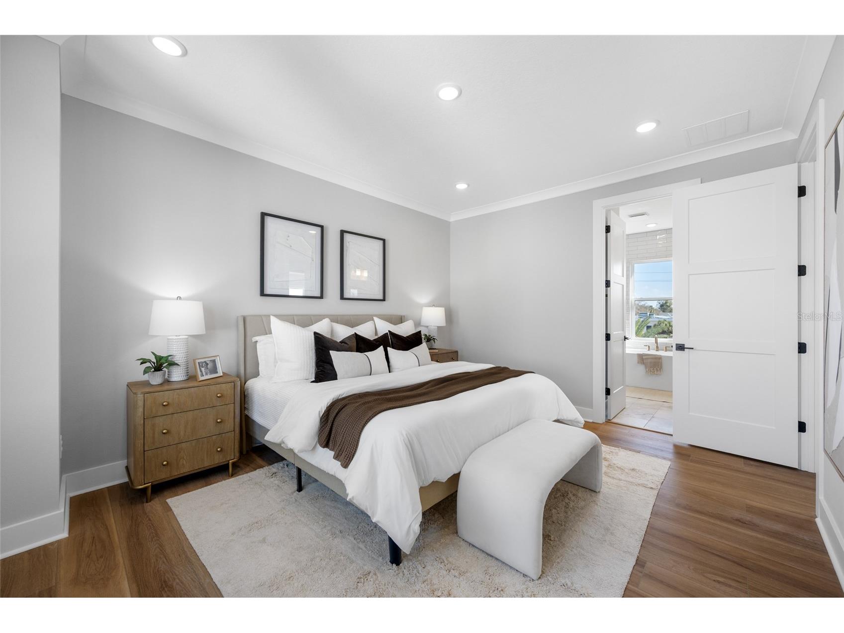 3001 1st Avenue N Saint Petersburg FL 33713 TB8437688 image42