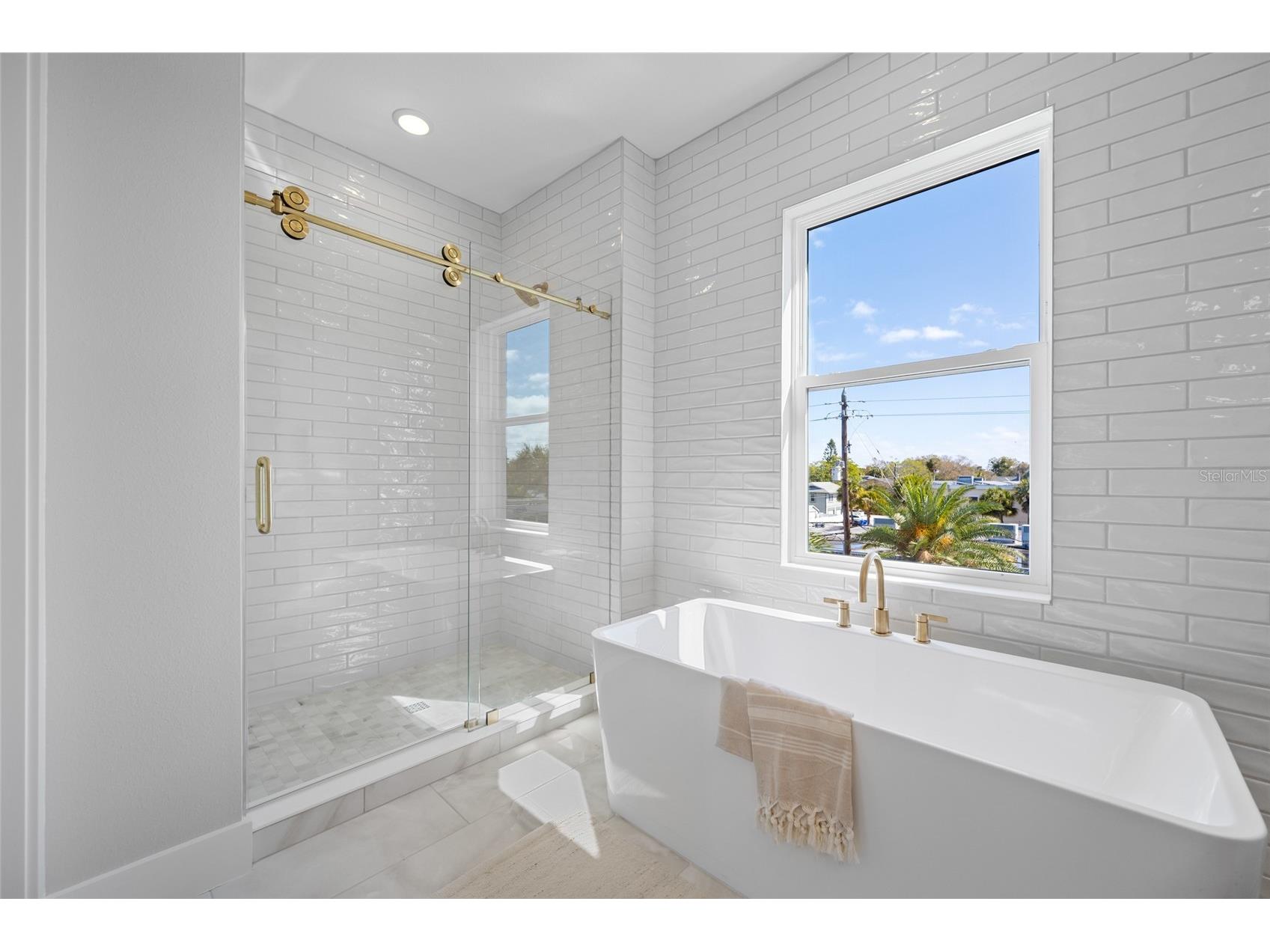 3001 1st Avenue N Saint Petersburg FL 33713 TB8437688 image44